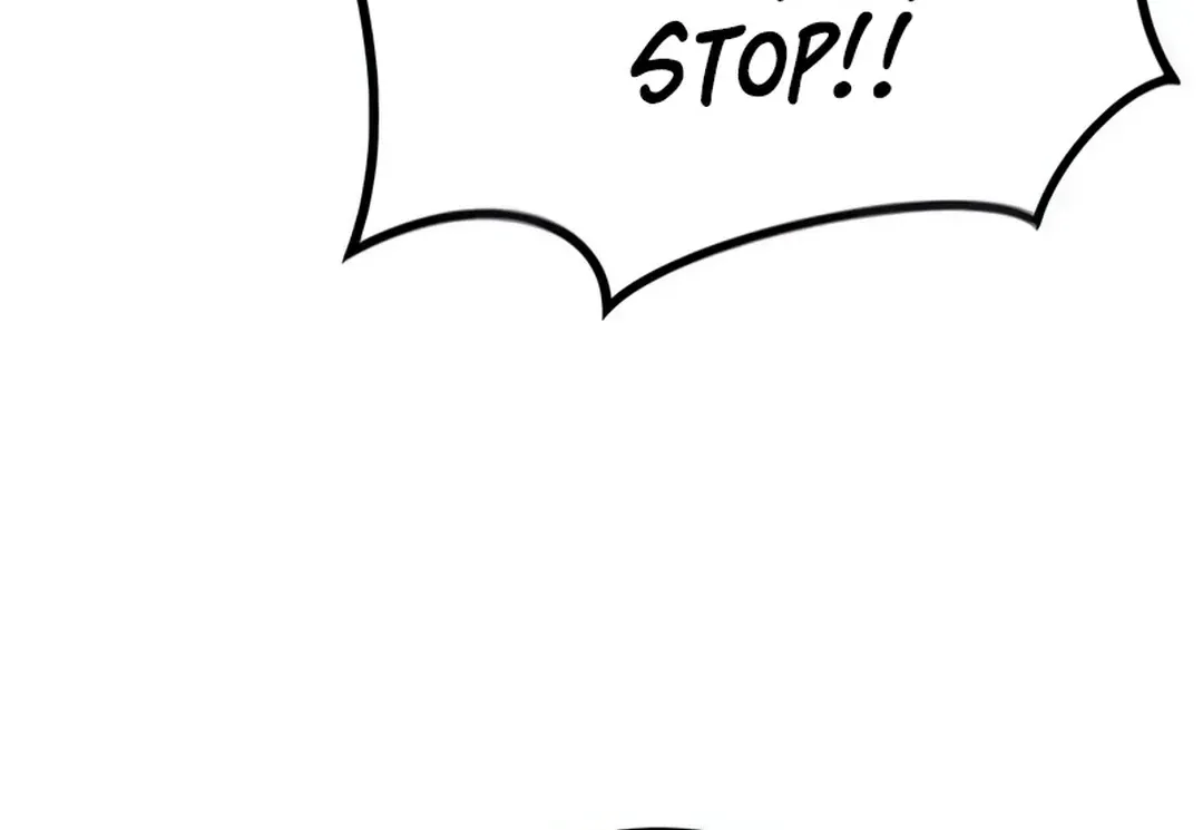 Read Builder chapter 36 image 31 on Lezhin