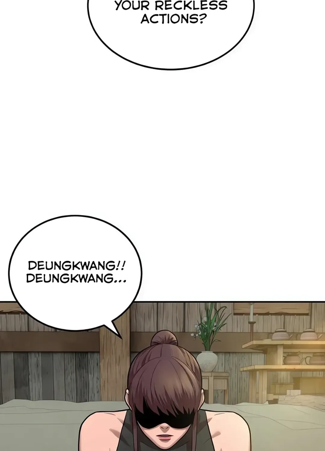 Read Builder chapter 36 image 33 on Lezhin