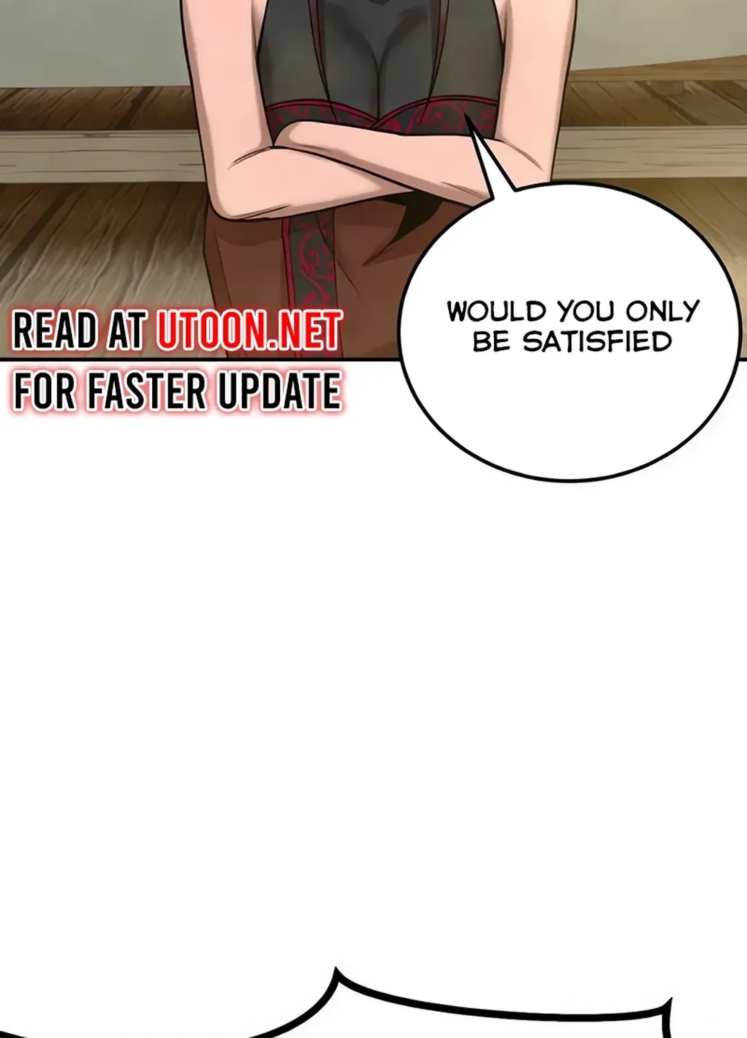 Read Builder chapter 36 image 34 on Lezhin