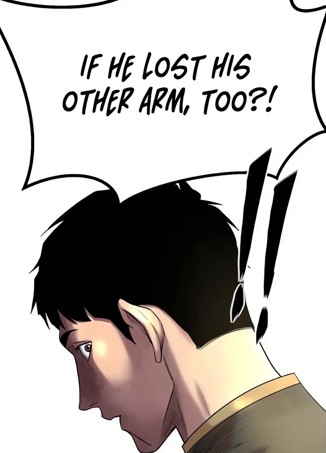 Read Builder chapter 36 image 35 on Lezhin