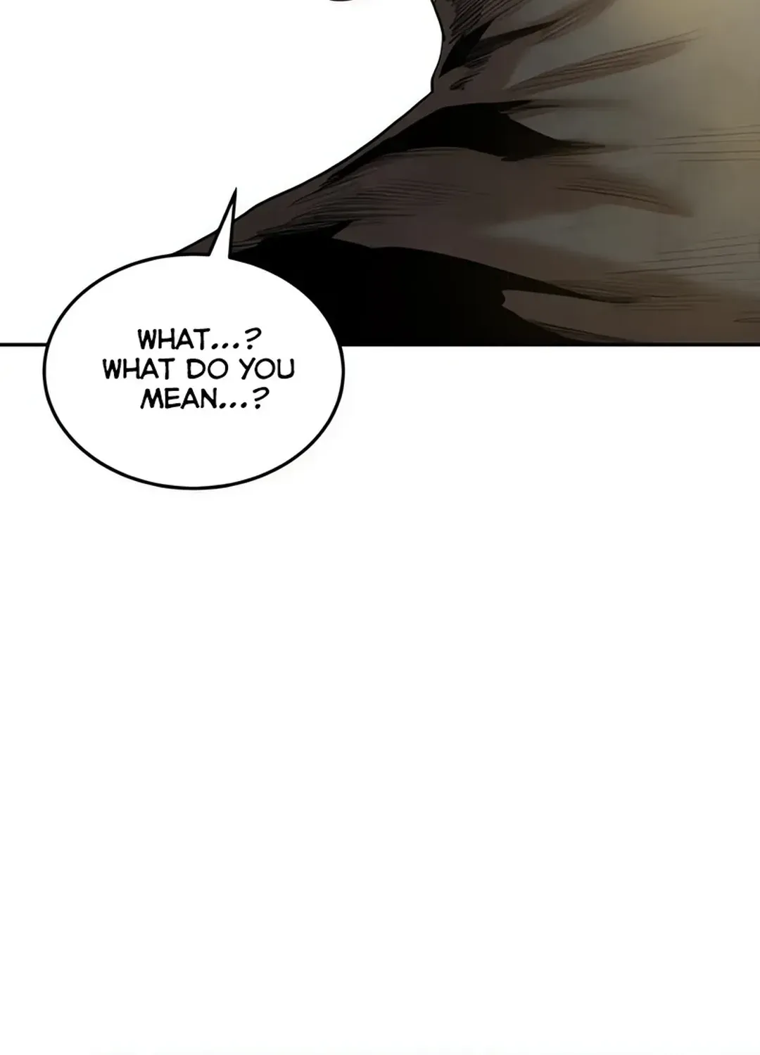 Read Builder chapter 36 image 36 on Lezhin