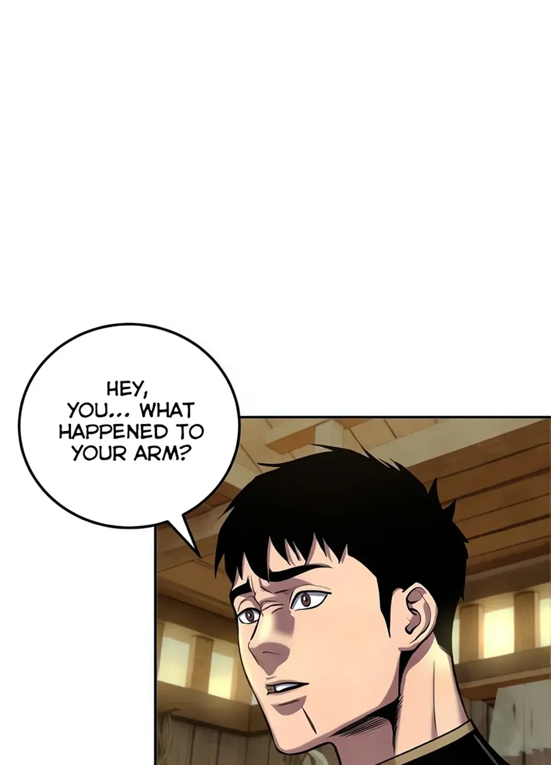 Read Builder chapter 36 image 40 on Lezhin