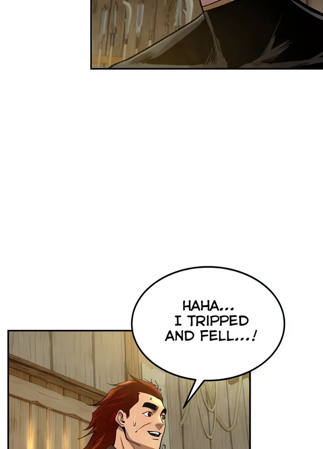 Read Builder chapter 36 image 41 on Lezhin