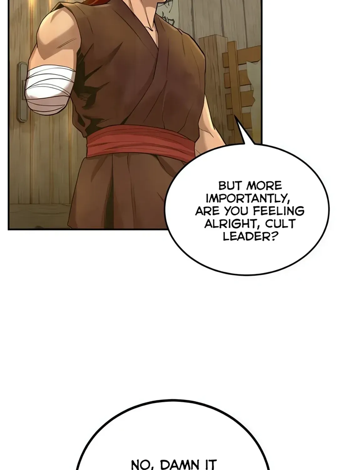 Read Builder chapter 36 image 42 on Lezhin