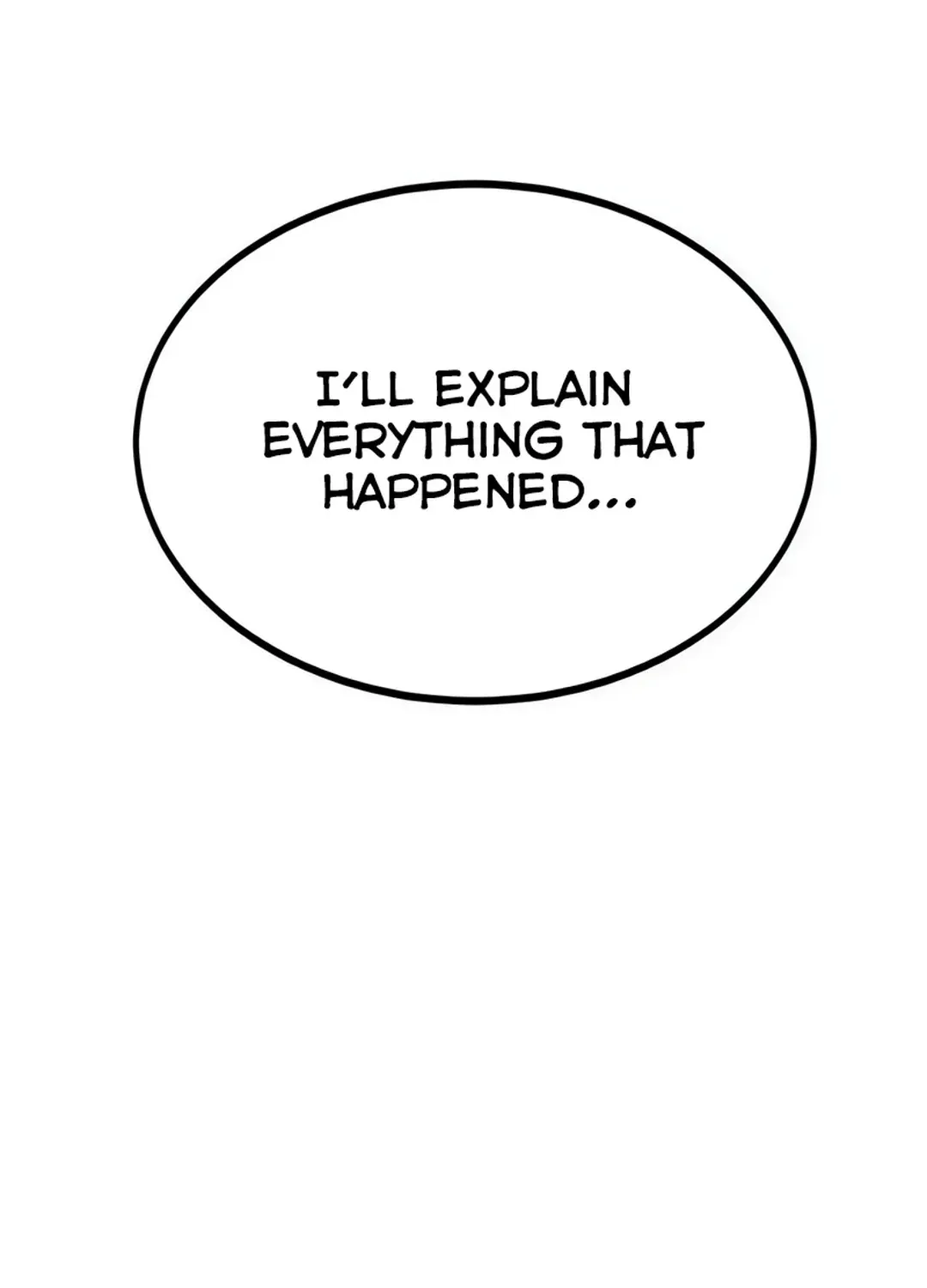 Read Builder chapter 36 image 46 on Lezhin