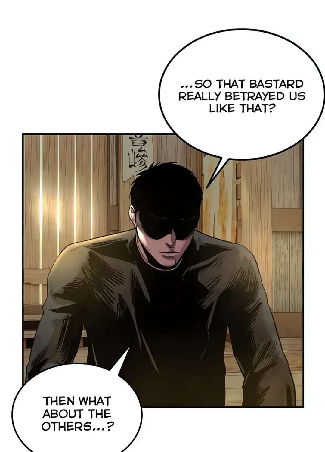 Read Builder chapter 36 image 49 on Lezhin