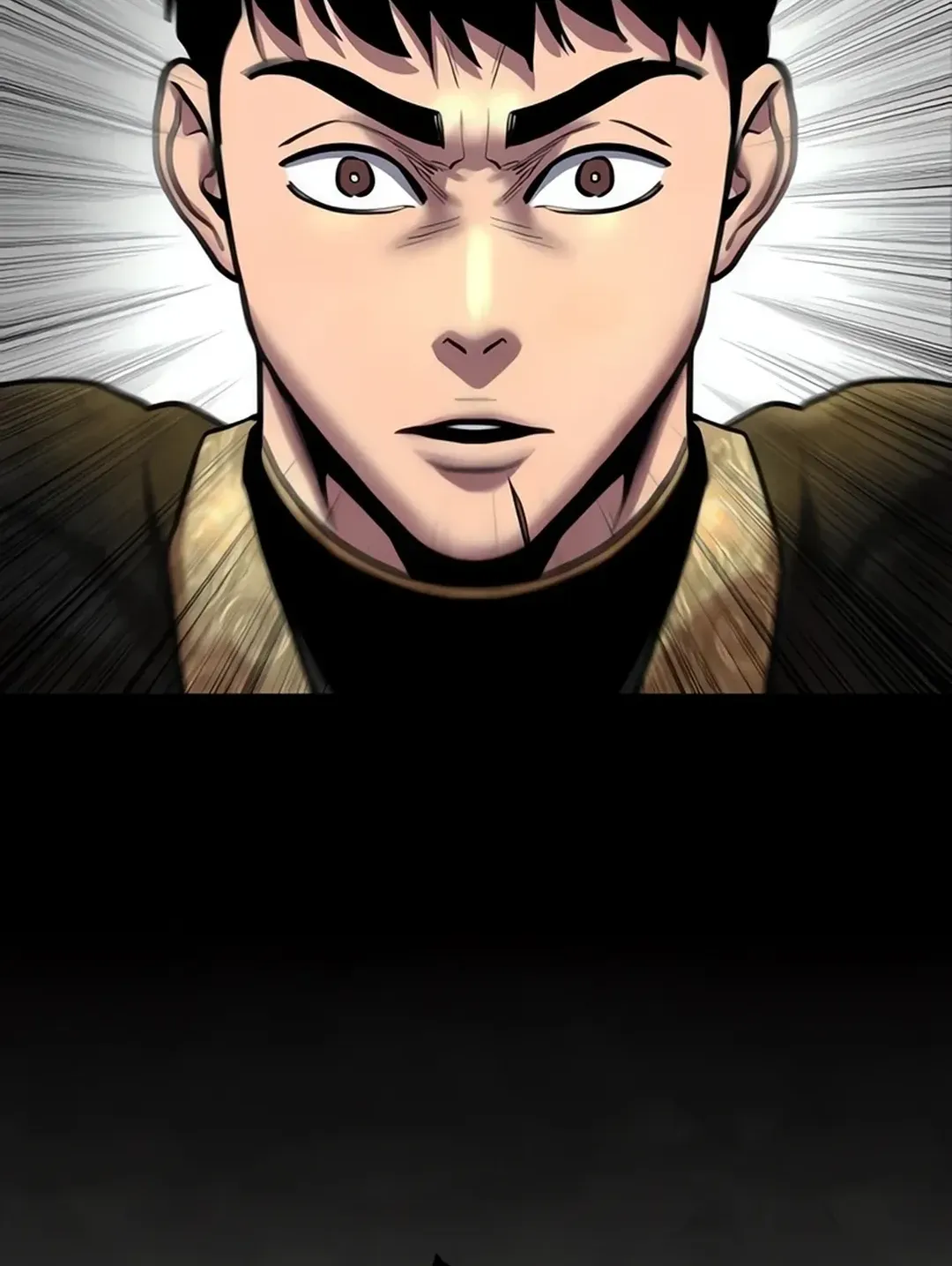 Read Builder chapter 36 image 5 on Lezhin