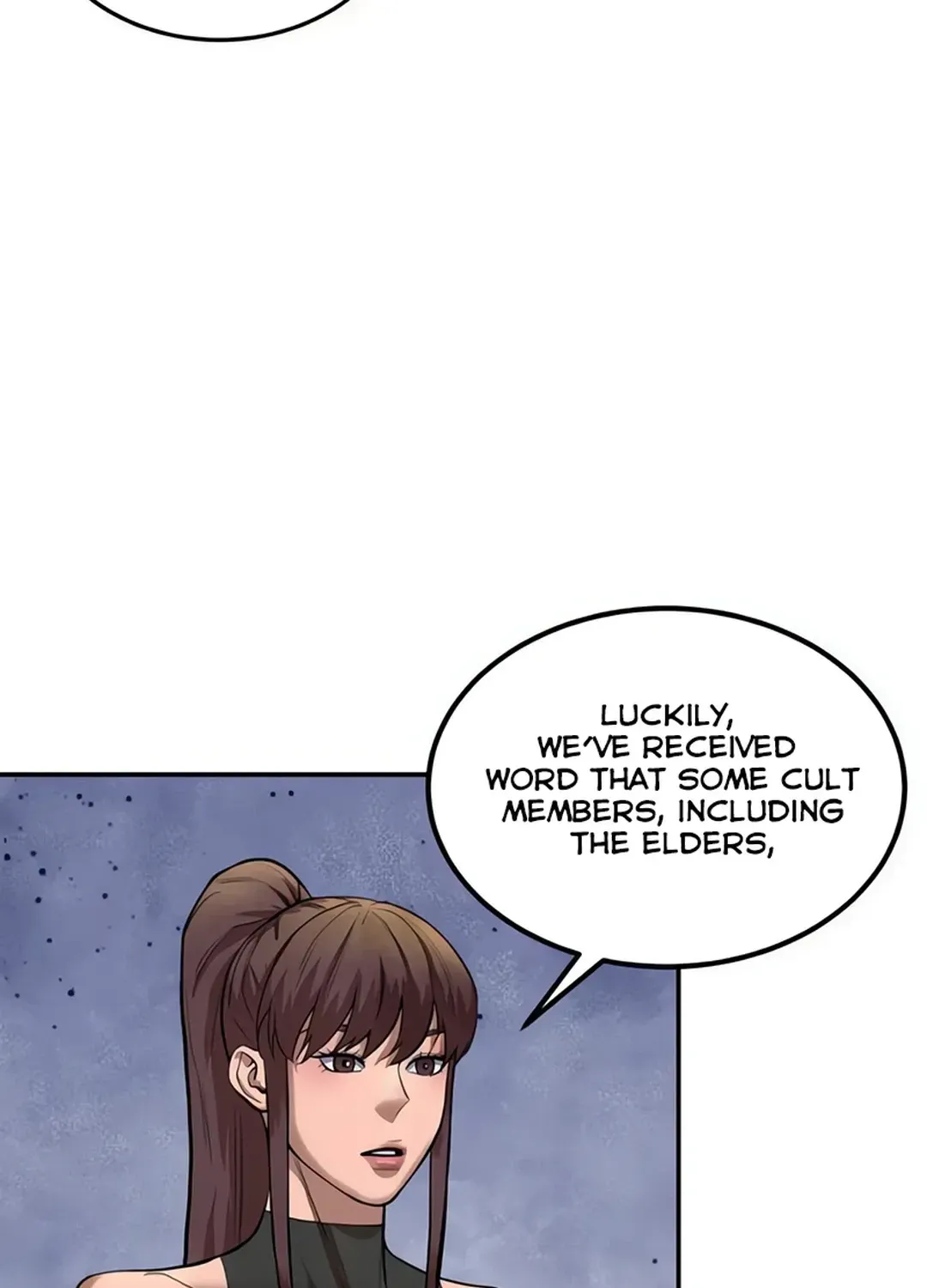 Read Builder chapter 36 image 50 on Lezhin