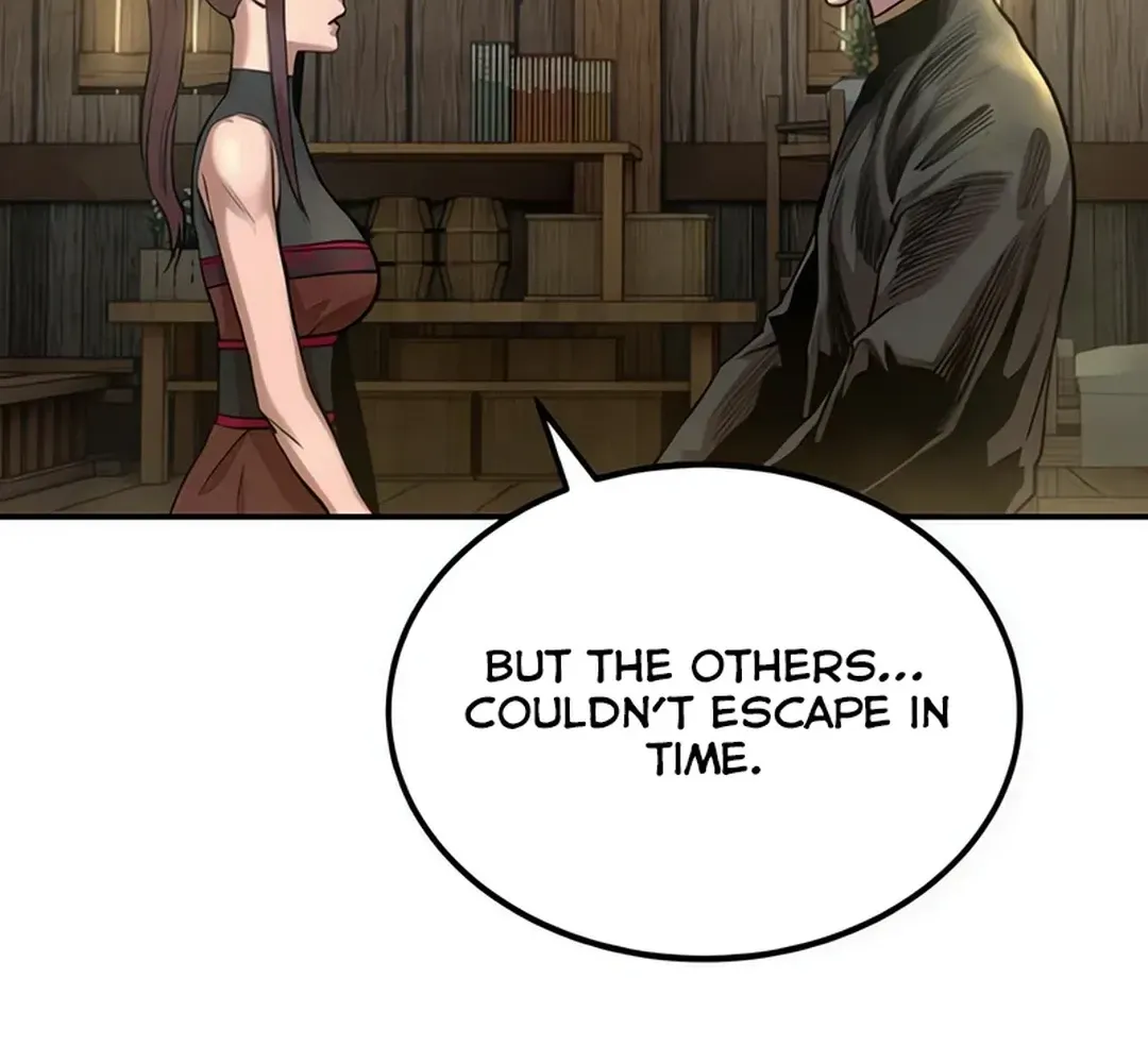 Read Builder chapter 36 image 52 on Lezhin