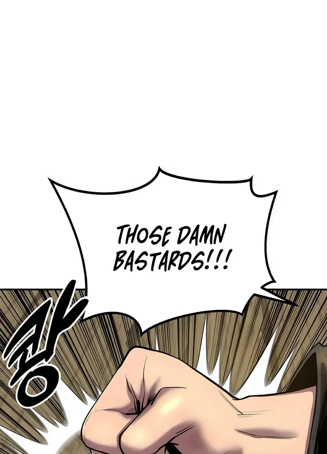 Read Builder chapter 36 image 53 on Lezhin