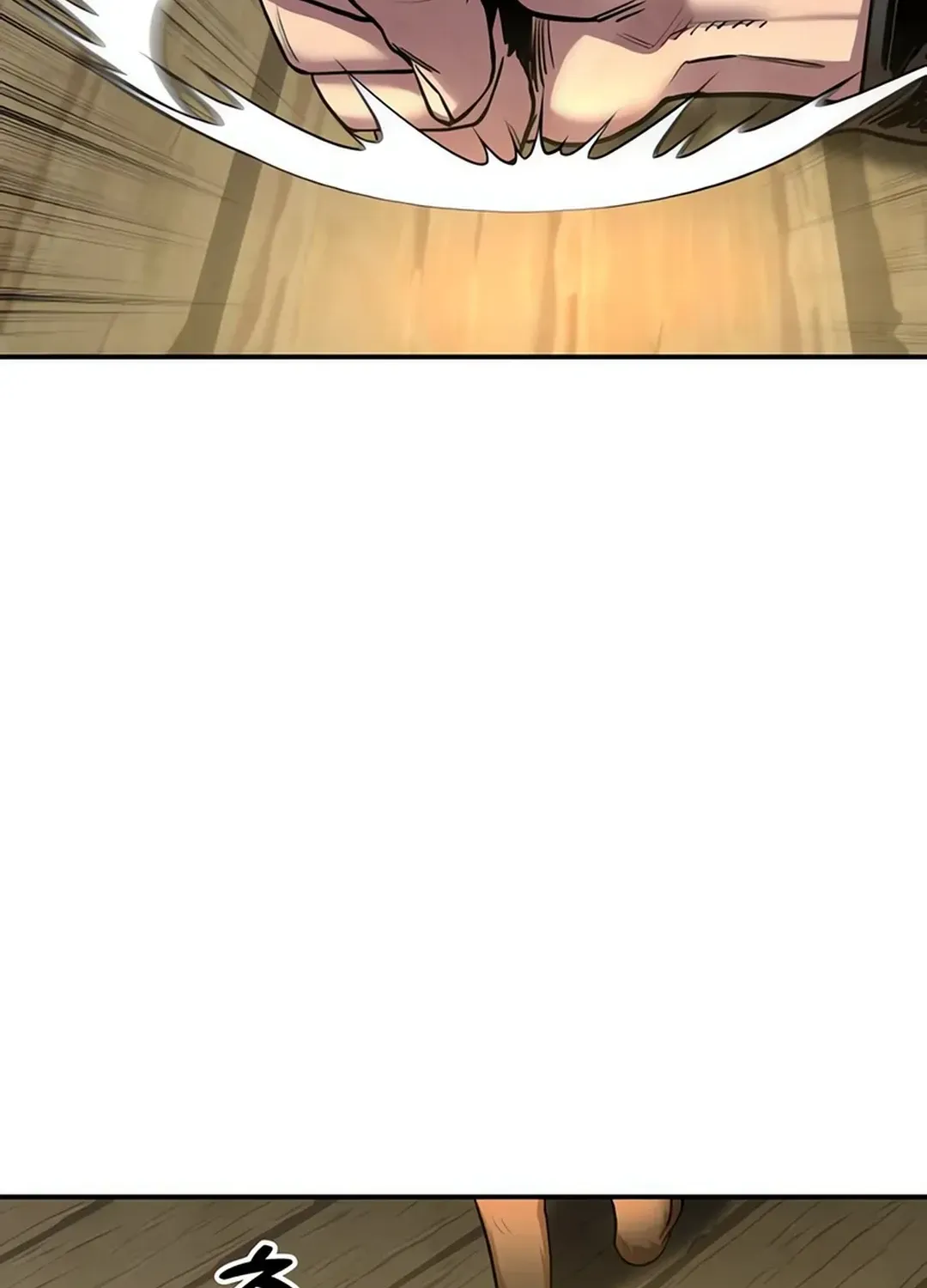 Read Builder chapter 36 image 54 on Lezhin