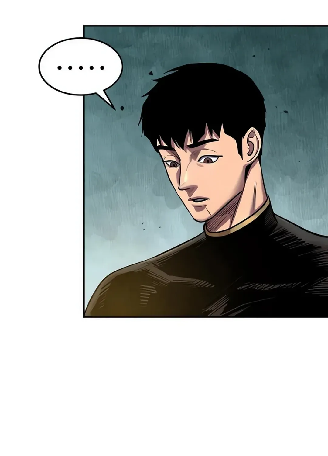 Read Builder chapter 36 image 57 on Lezhin