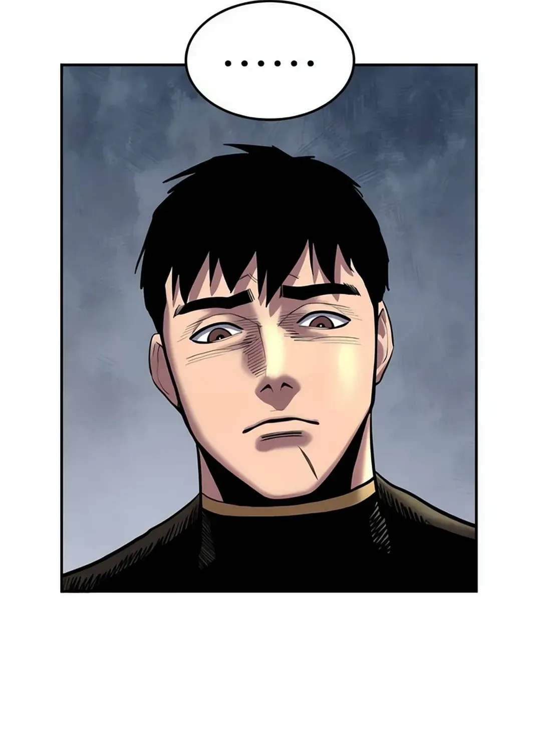 Read Builder chapter 36 image 60 on Lezhin