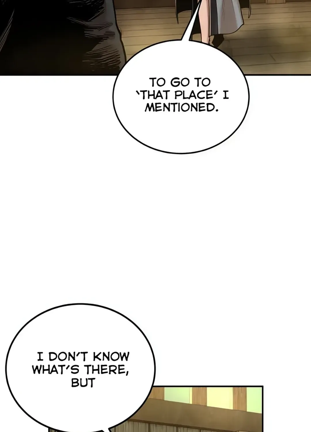 Read Builder chapter 36 image 62 on Lezhin