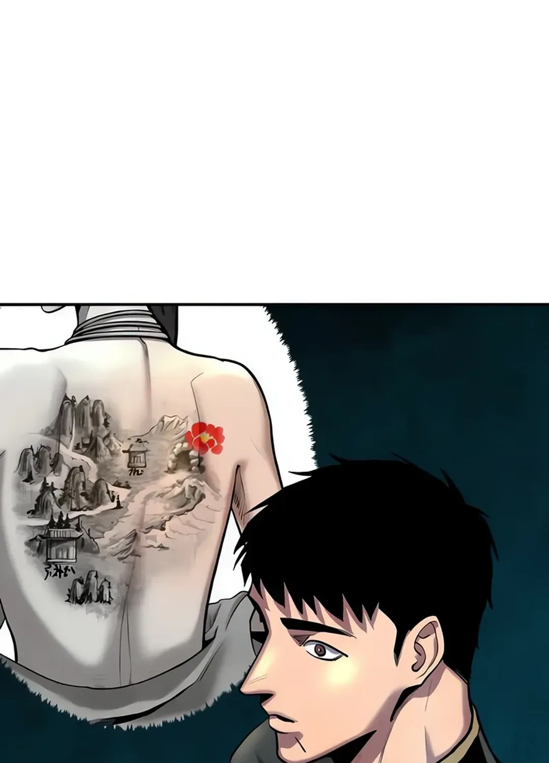Read Builder chapter 36 image 64 on Lezhin