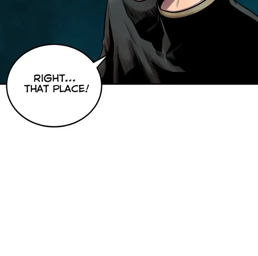 Read Builder chapter 36 image 65 on Lezhin