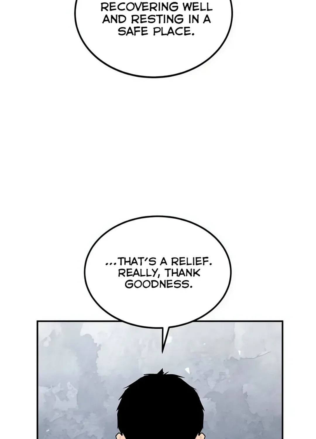 Read Builder chapter 36 image 67 on Lezhin