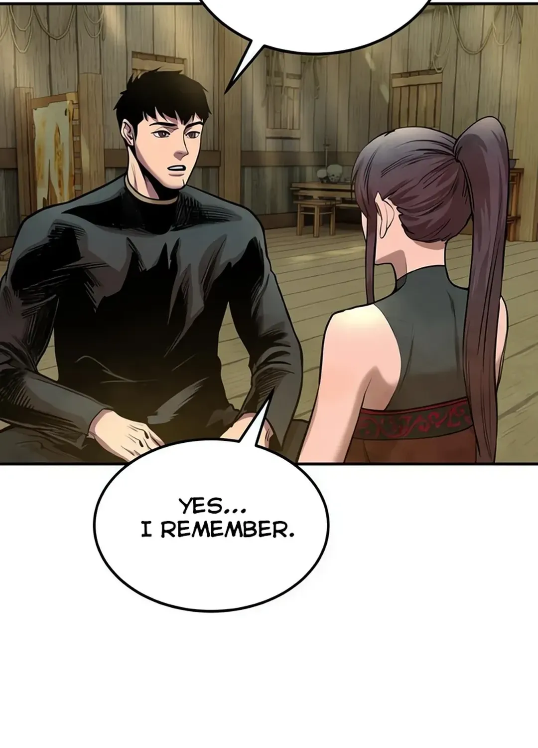 Read Builder chapter 36 image 69 on Lezhin