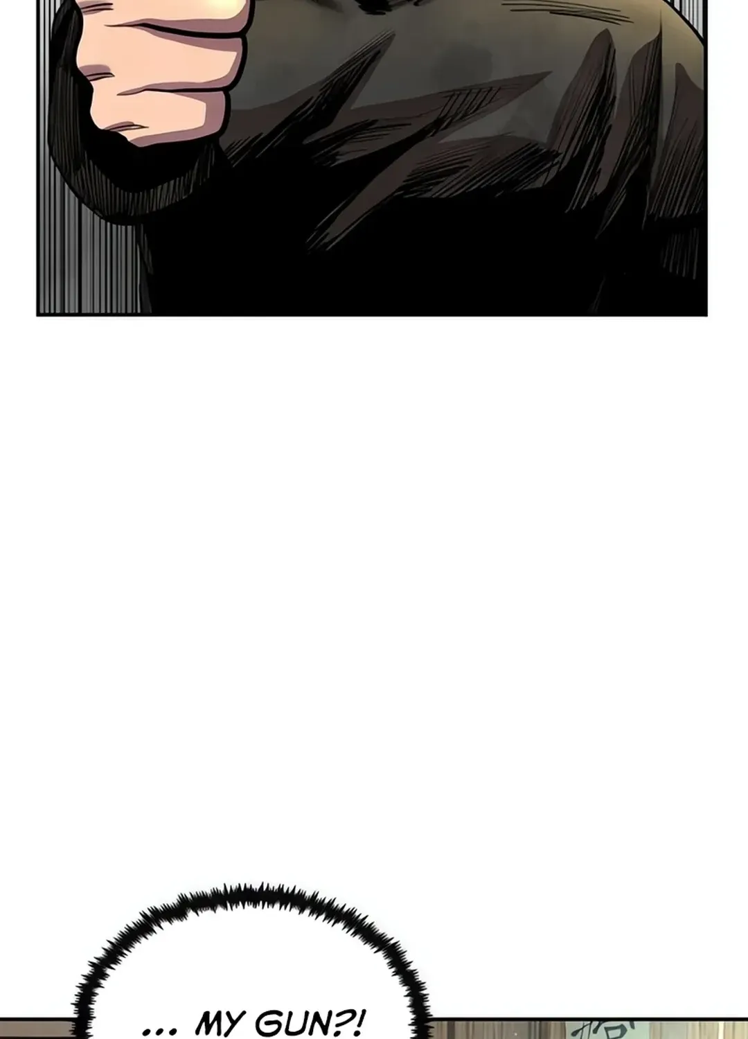 Read Builder chapter 36 image 7 on Lezhin