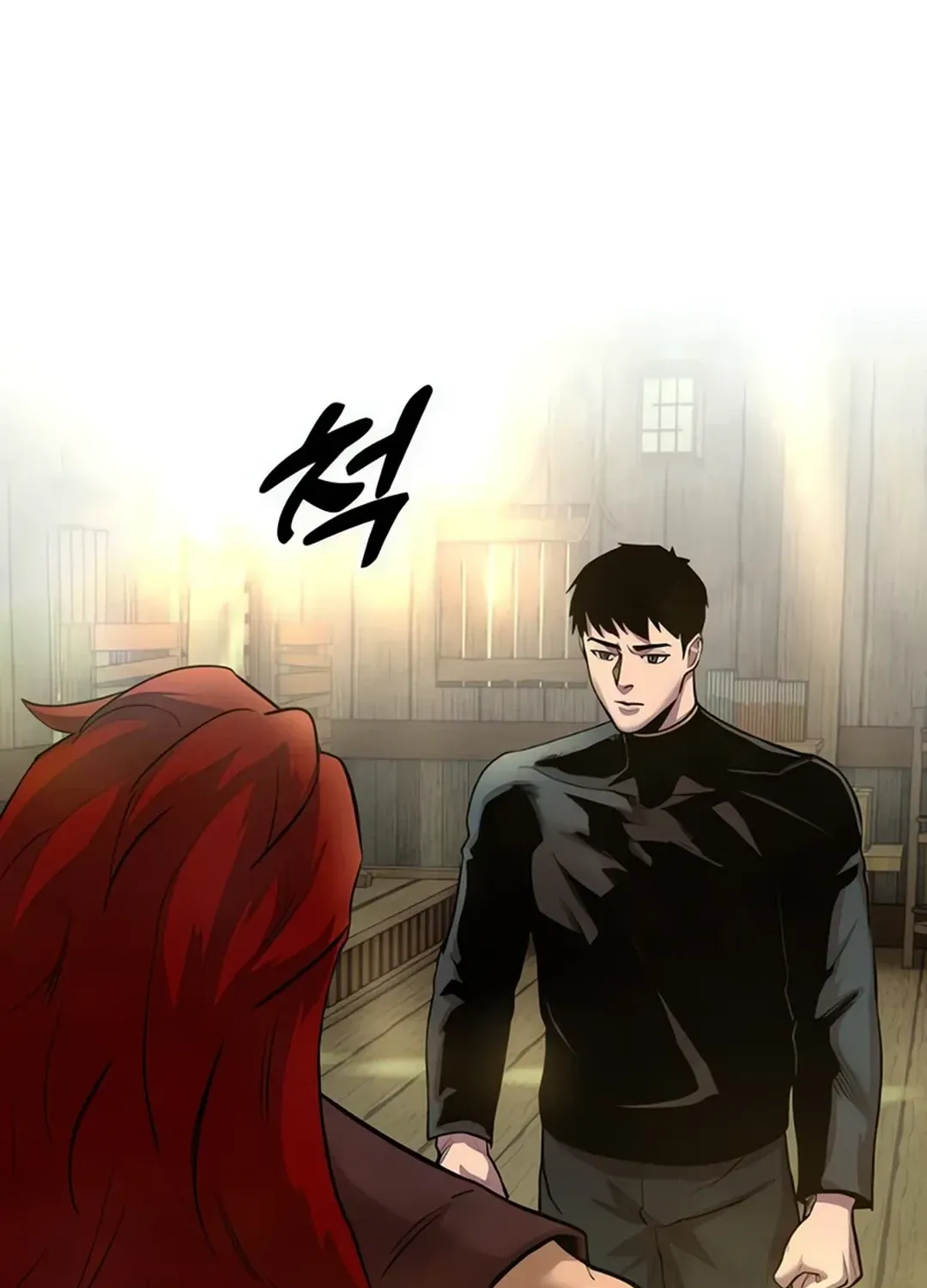 Read Builder chapter 36 image 73 on Lezhin