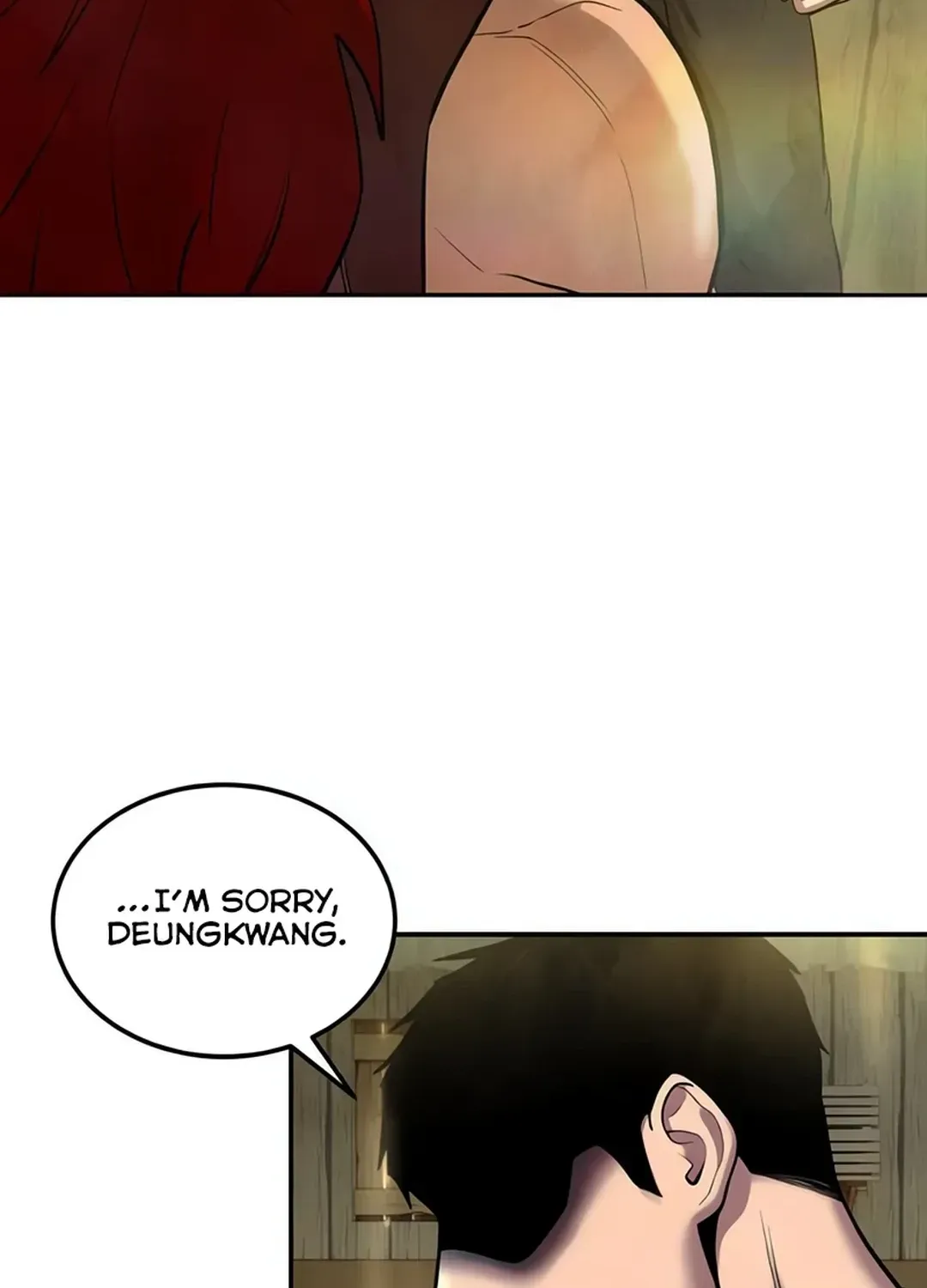 Read Builder chapter 36 image 74 on Lezhin