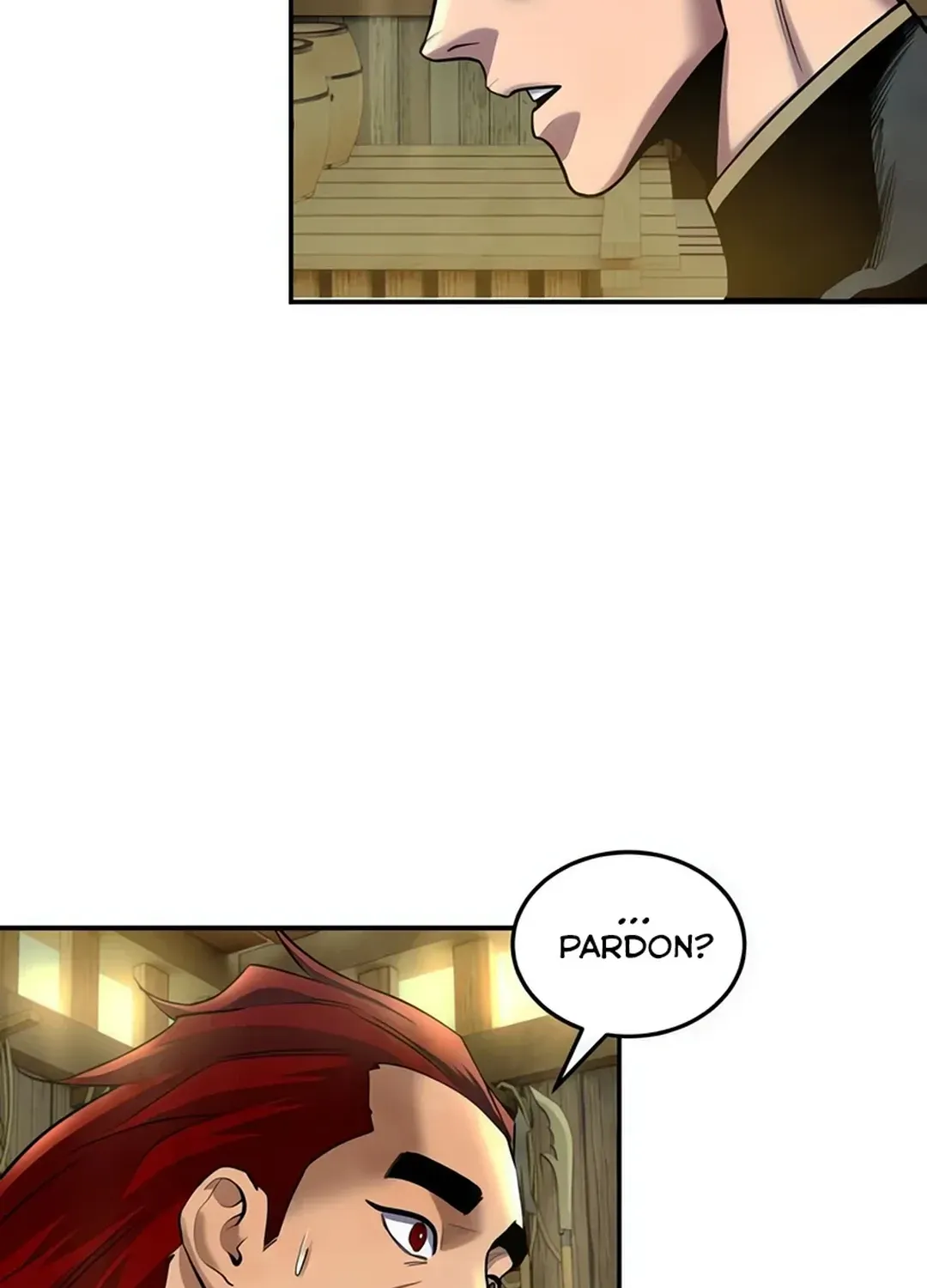 Read Builder chapter 36 image 75 on Lezhin