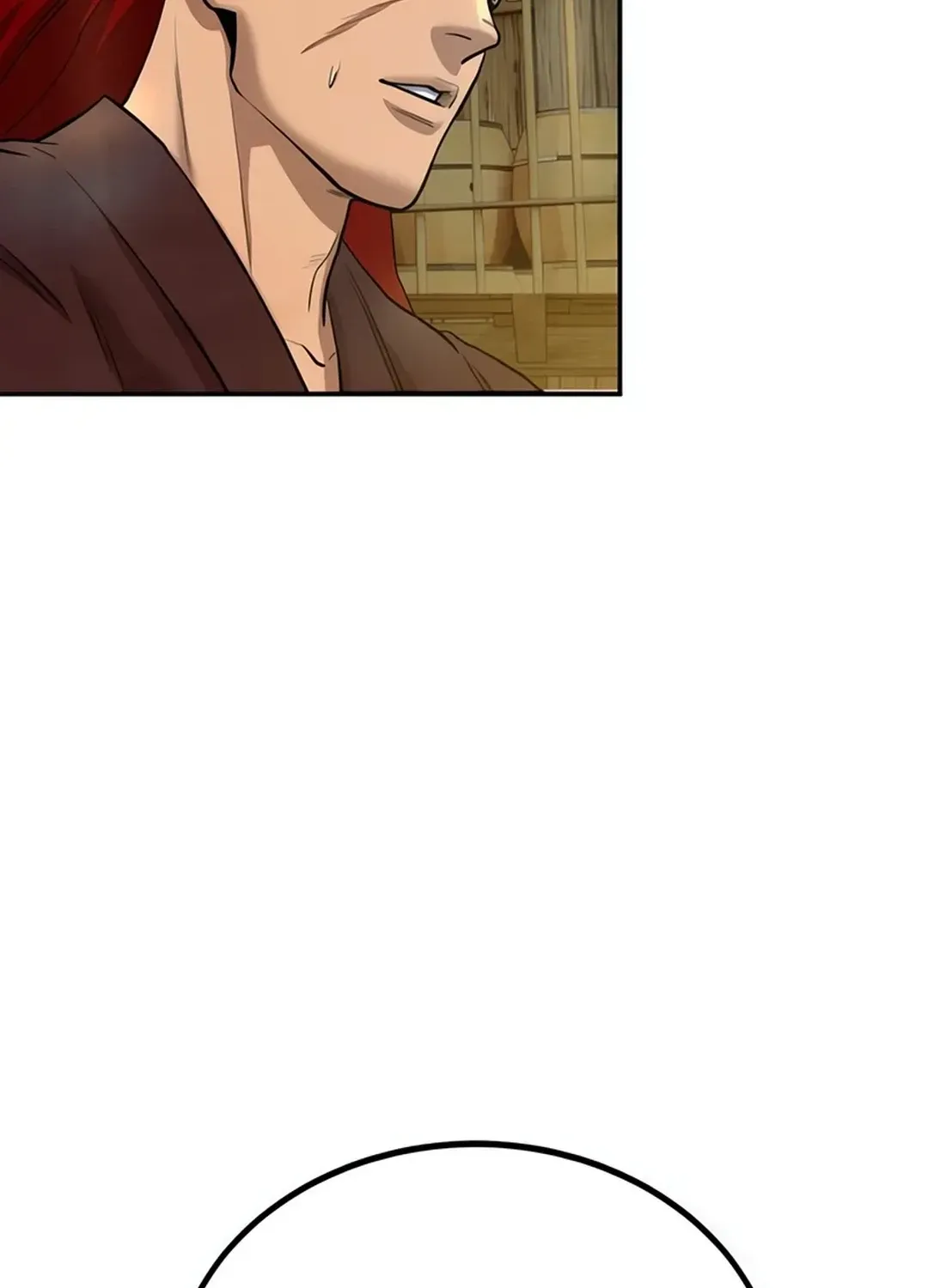 Read Builder chapter 36 image 76 on Lezhin