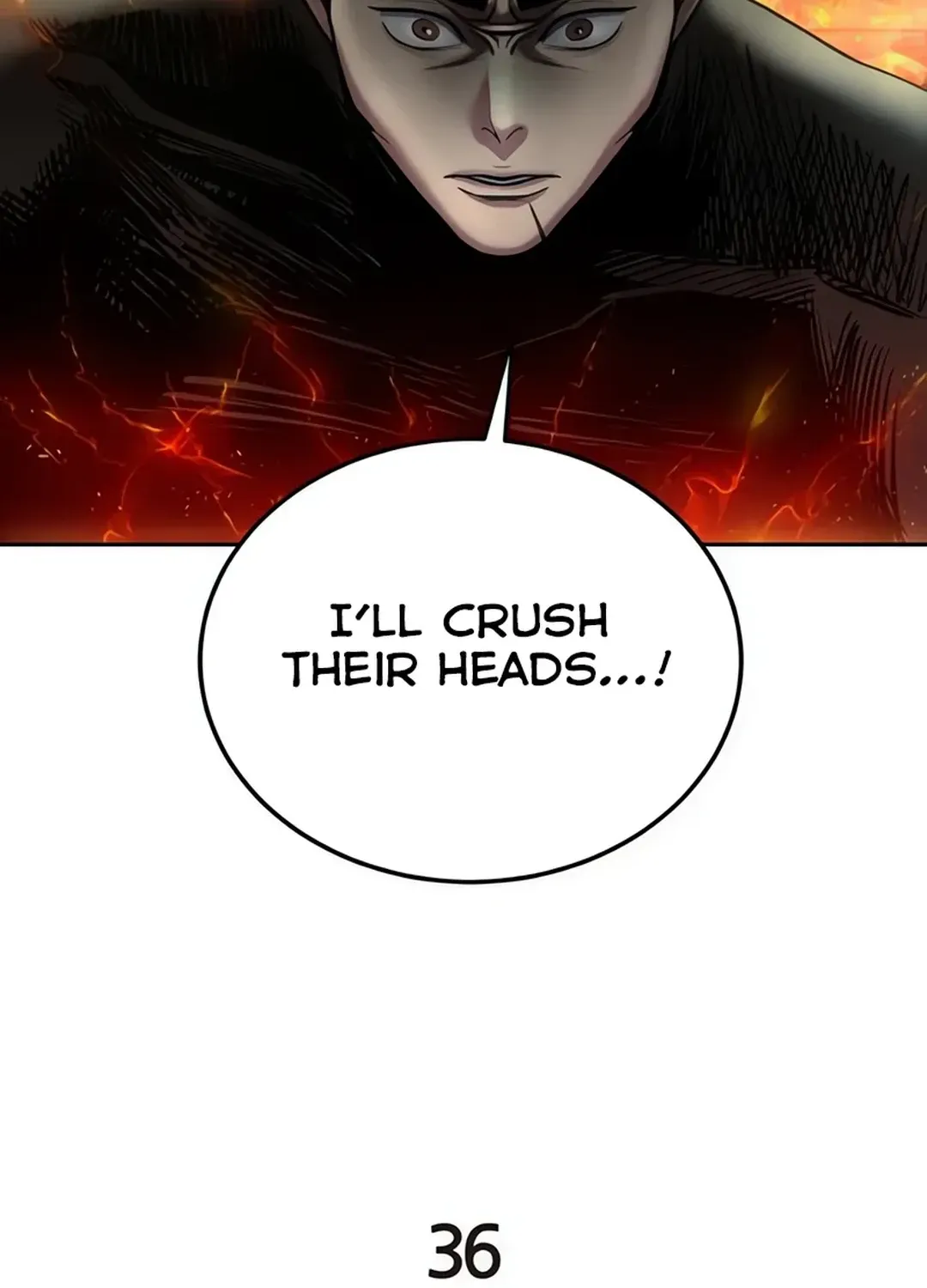 Read Builder chapter 36 image 78 on Lezhin