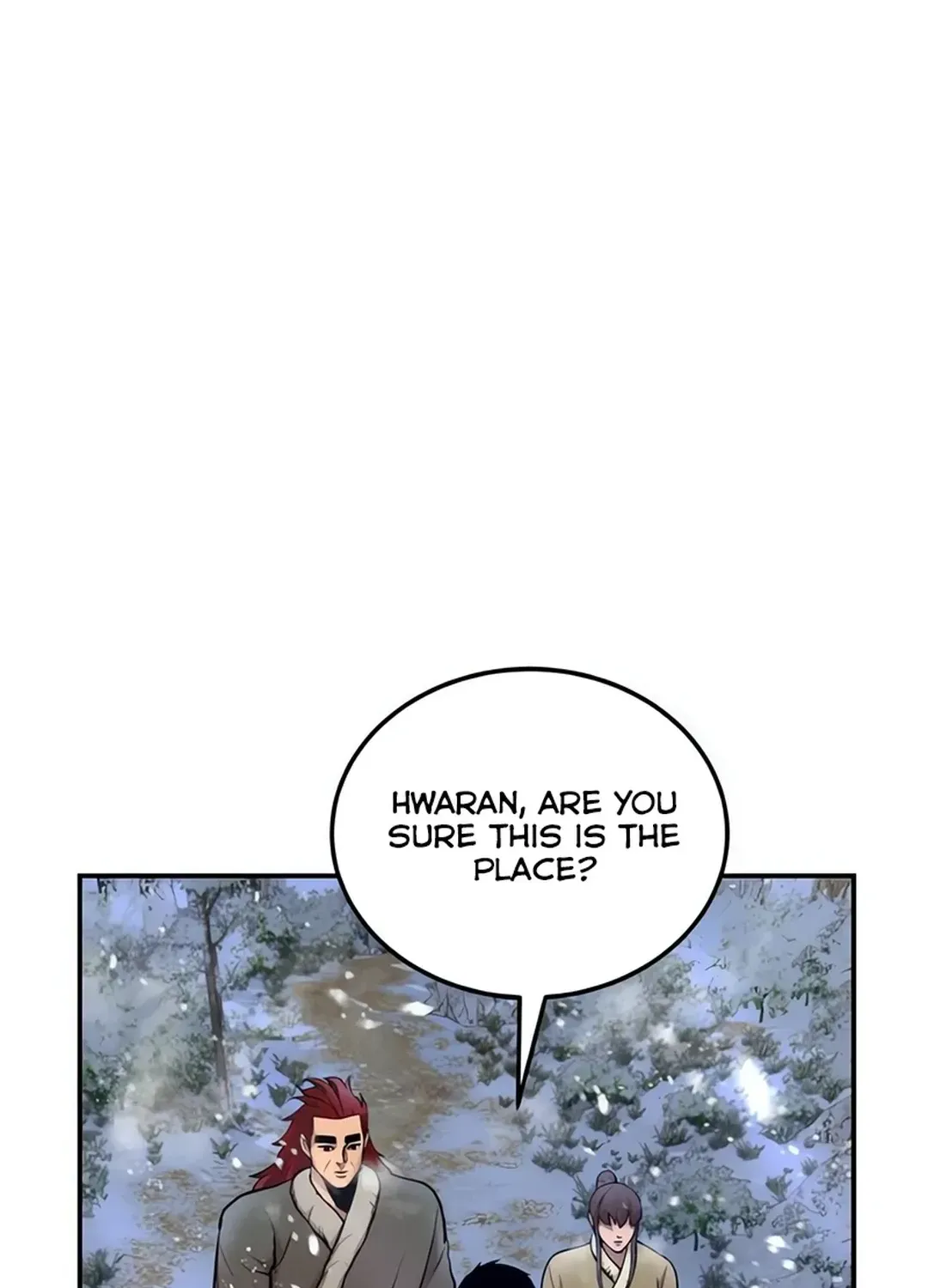 Read Builder chapter 36 image 81 on Lezhin