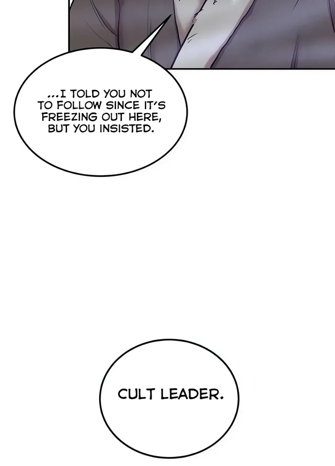 Read Builder chapter 36 image 85 on Lezhin