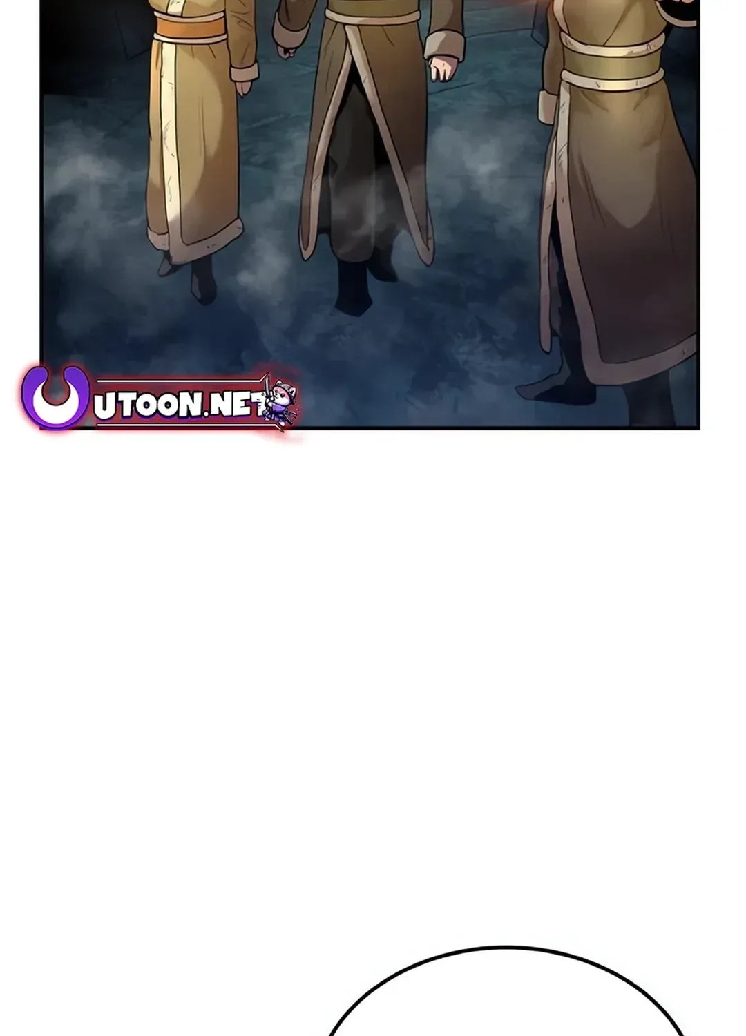 Read Builder chapter 36 image 91 on Lezhin