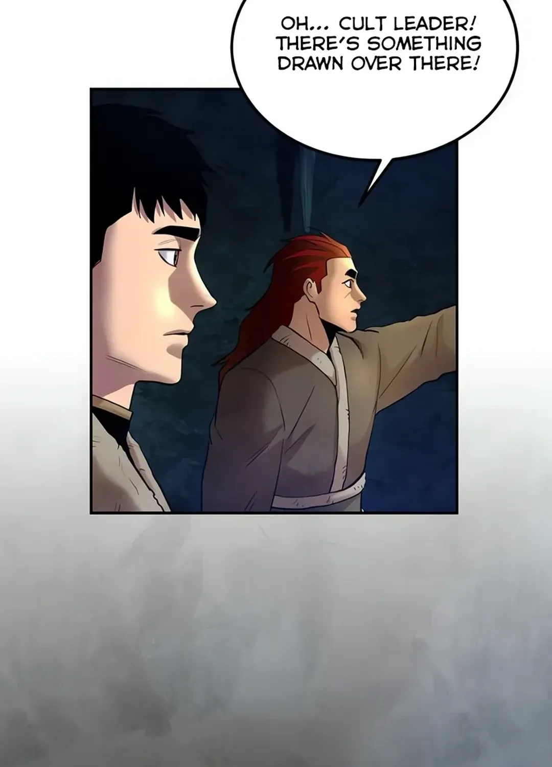 Read Builder chapter 36 image 92 on Lezhin