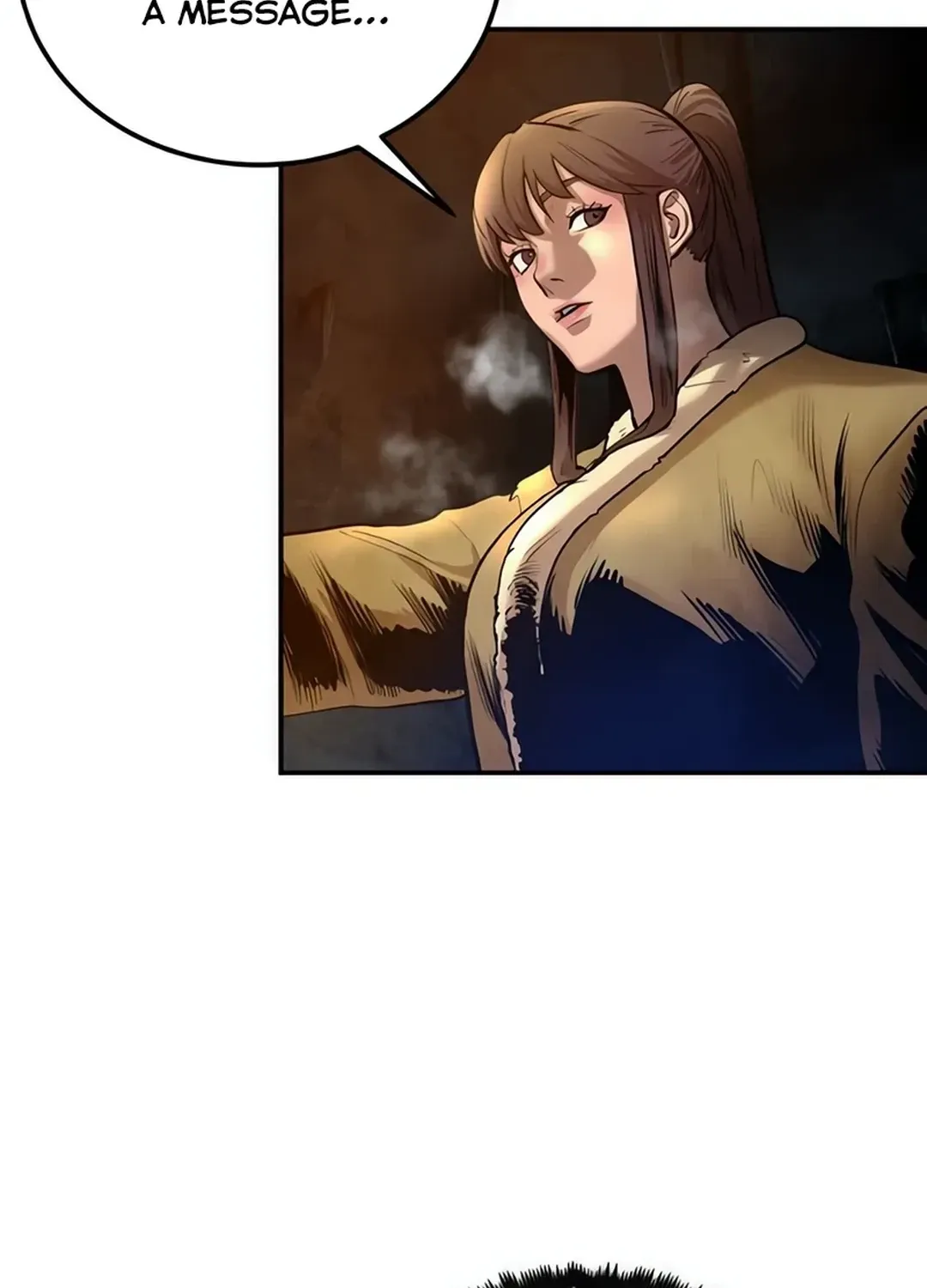 Read Builder chapter 36 image 96 on Lezhin