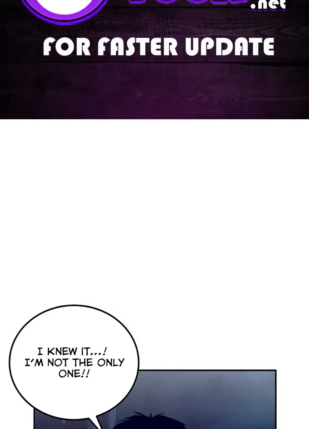 Read Builder chapter 37 image 1 on Lezhin