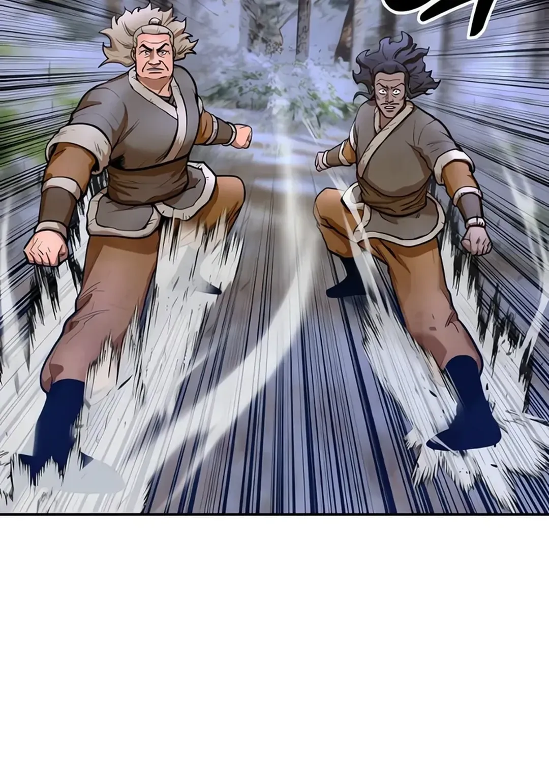 Read Builder chapter 37 image 100 on Lezhin
