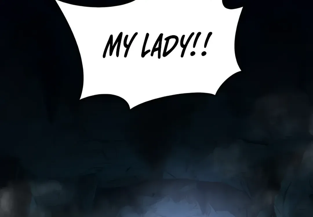 Read Builder chapter 37 image 102 on Lezhin