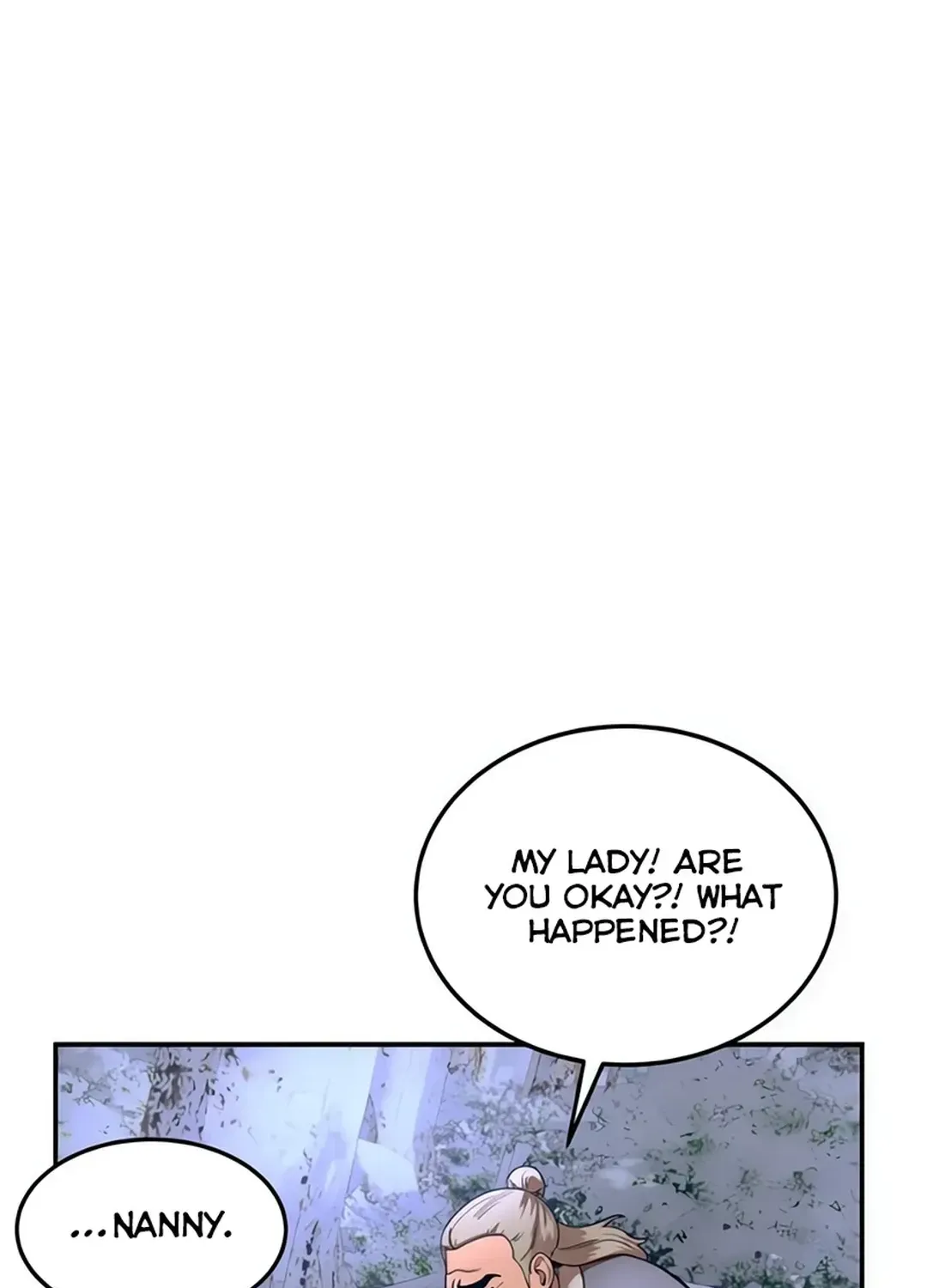Read Builder chapter 37 image 104 on Lezhin