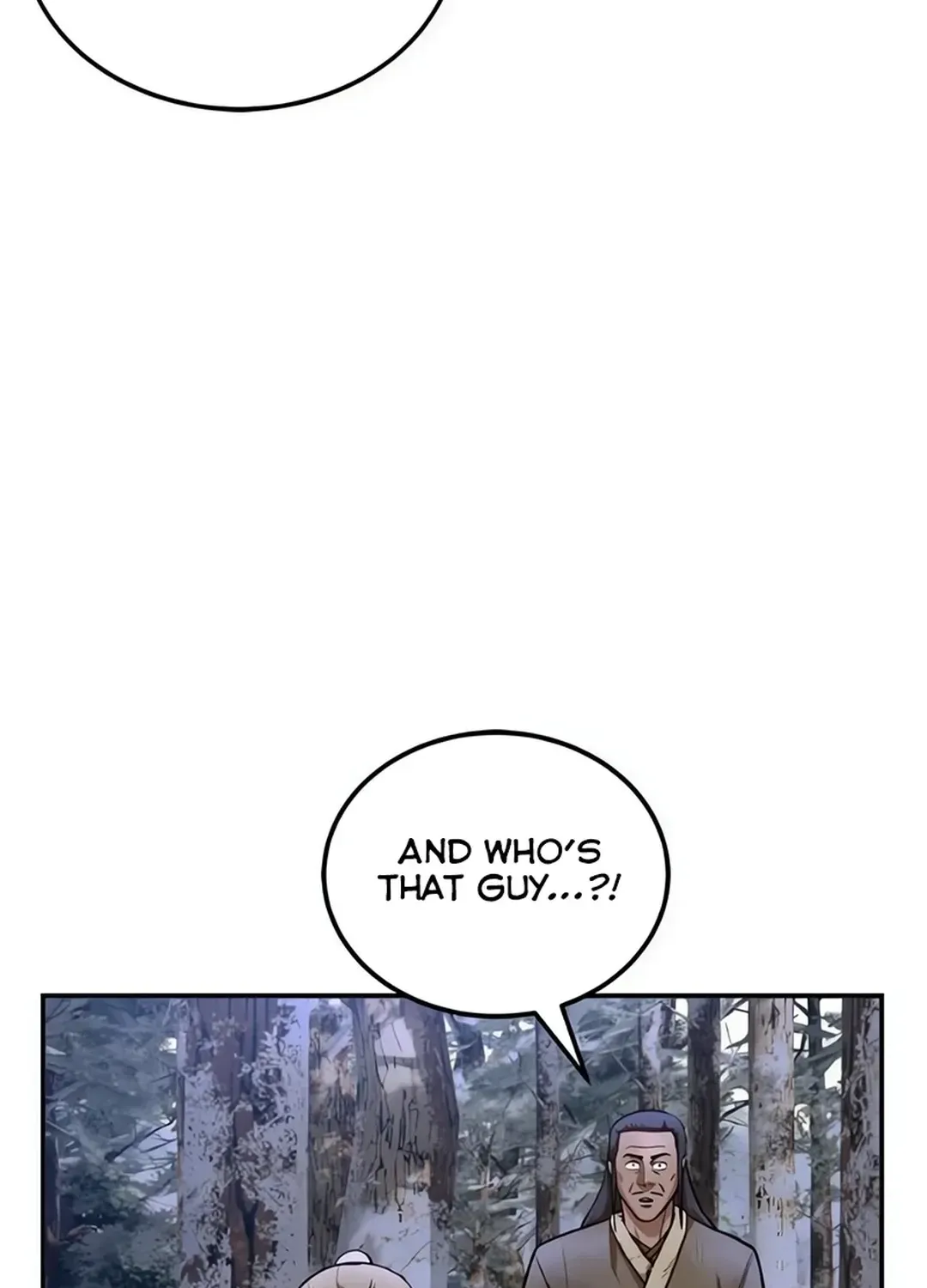 Read Builder chapter 37 image 108 on Lezhin
