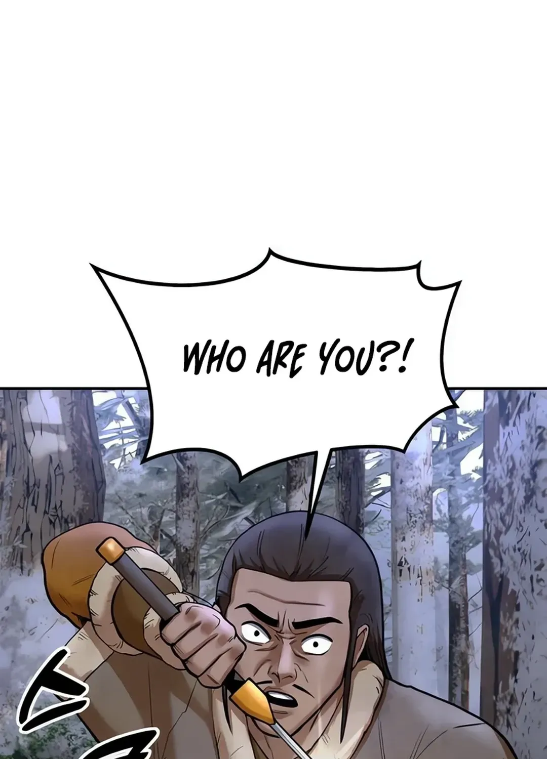 Read Builder chapter 37 image 110 on Lezhin