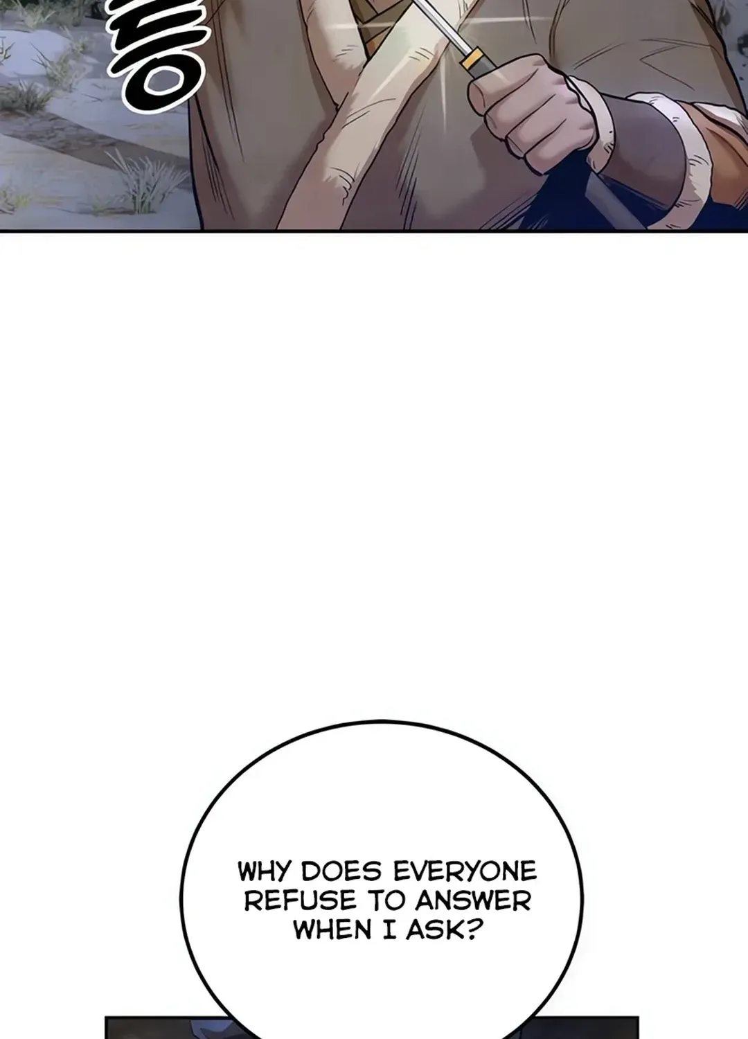 Read Builder chapter 37 image 111 on Lezhin