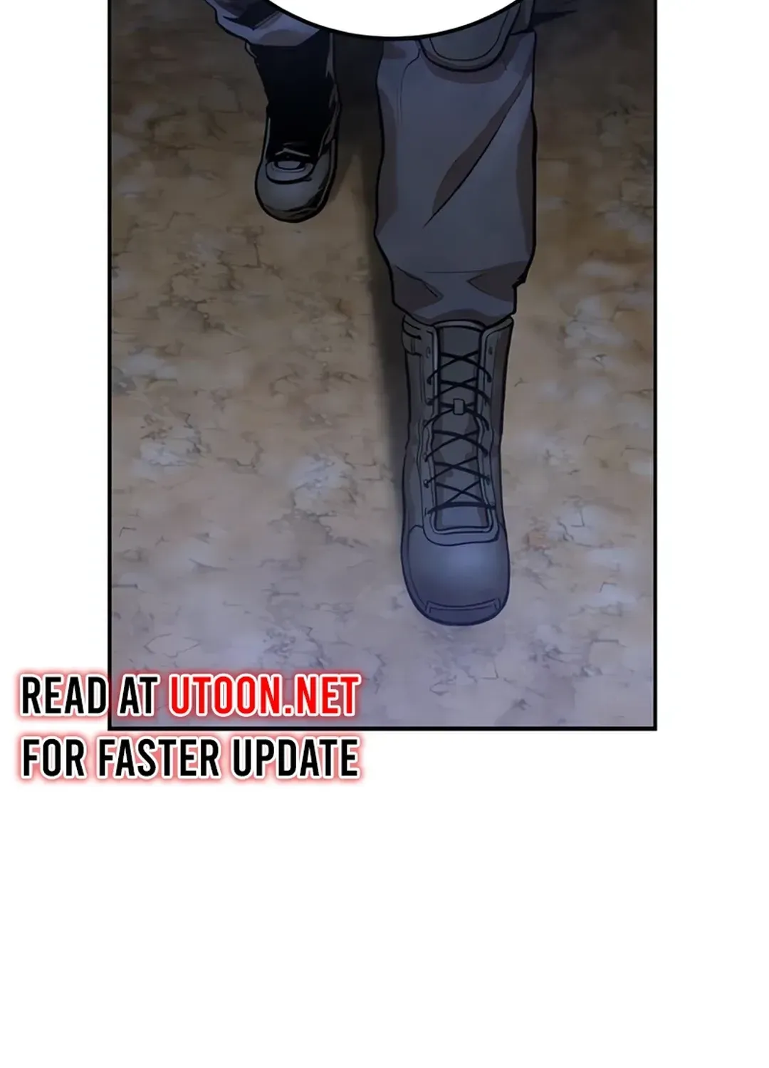 Read Builder chapter 37 image 112 on Lezhin