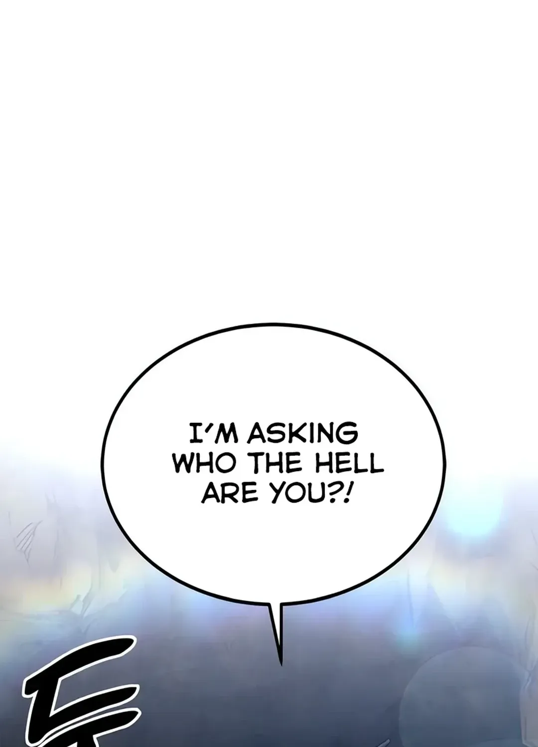 Read Builder chapter 37 image 113 on Lezhin