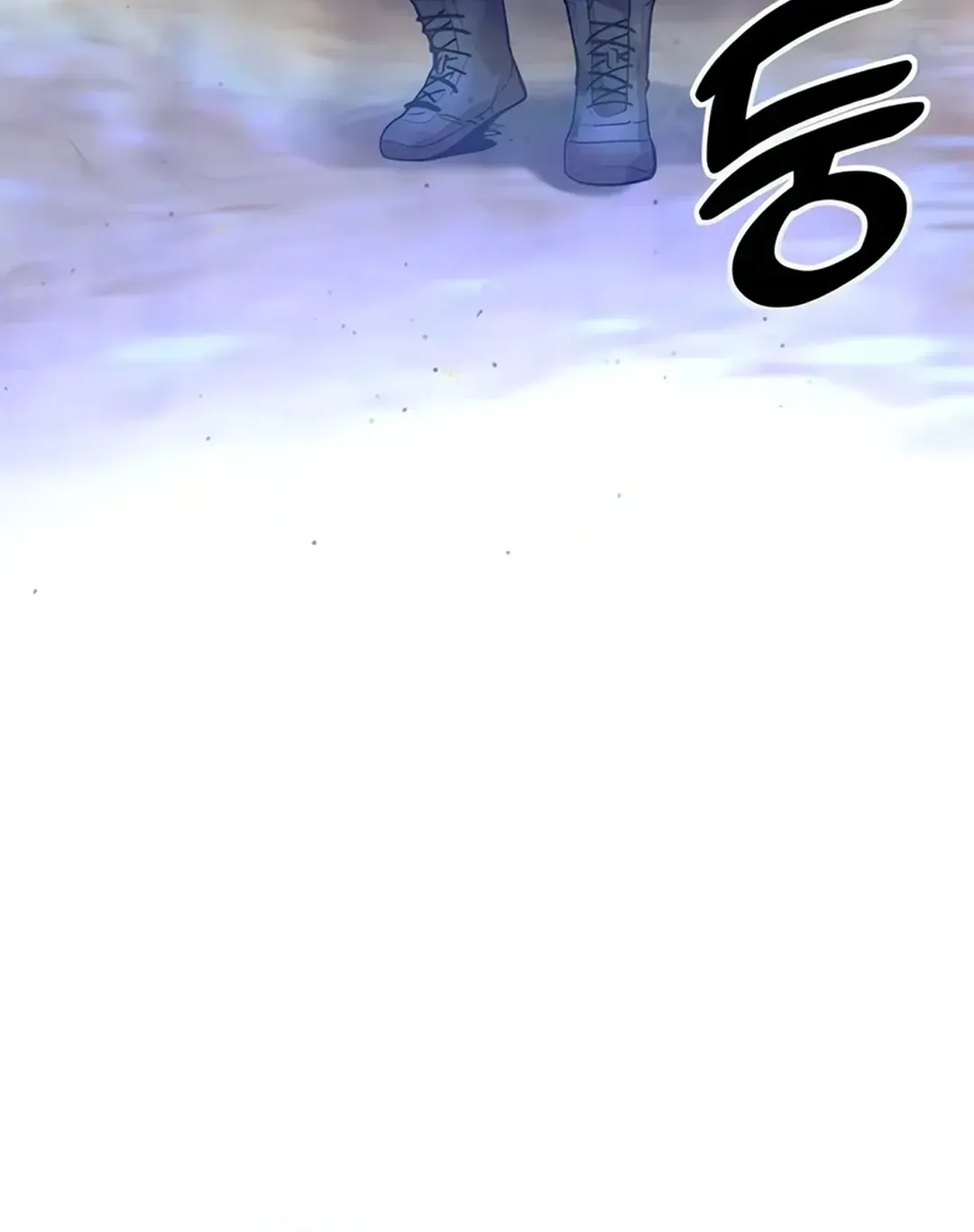 Read Builder chapter 37 image 115 on Lezhin