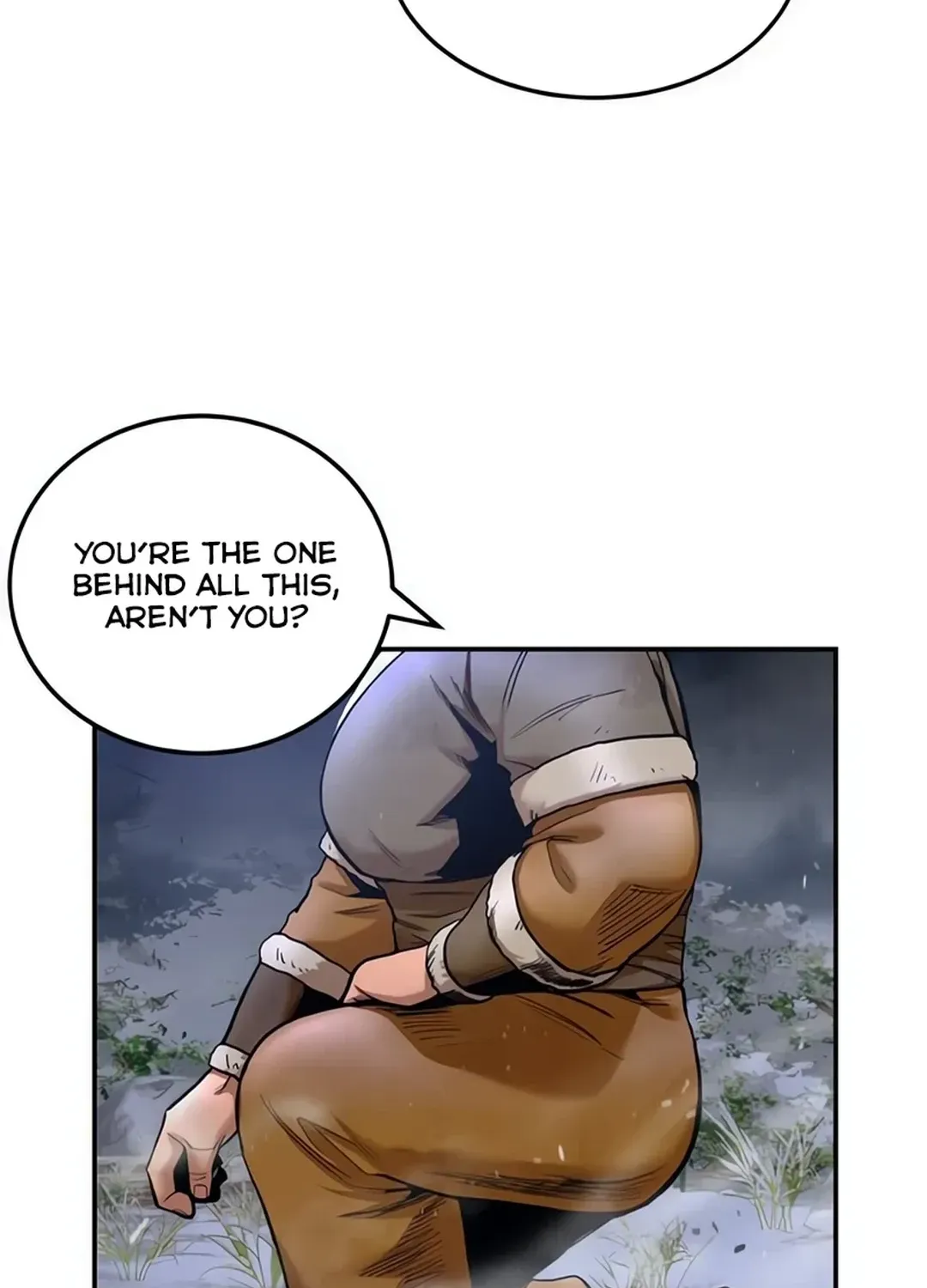 Read Builder chapter 37 image 117 on Lezhin
