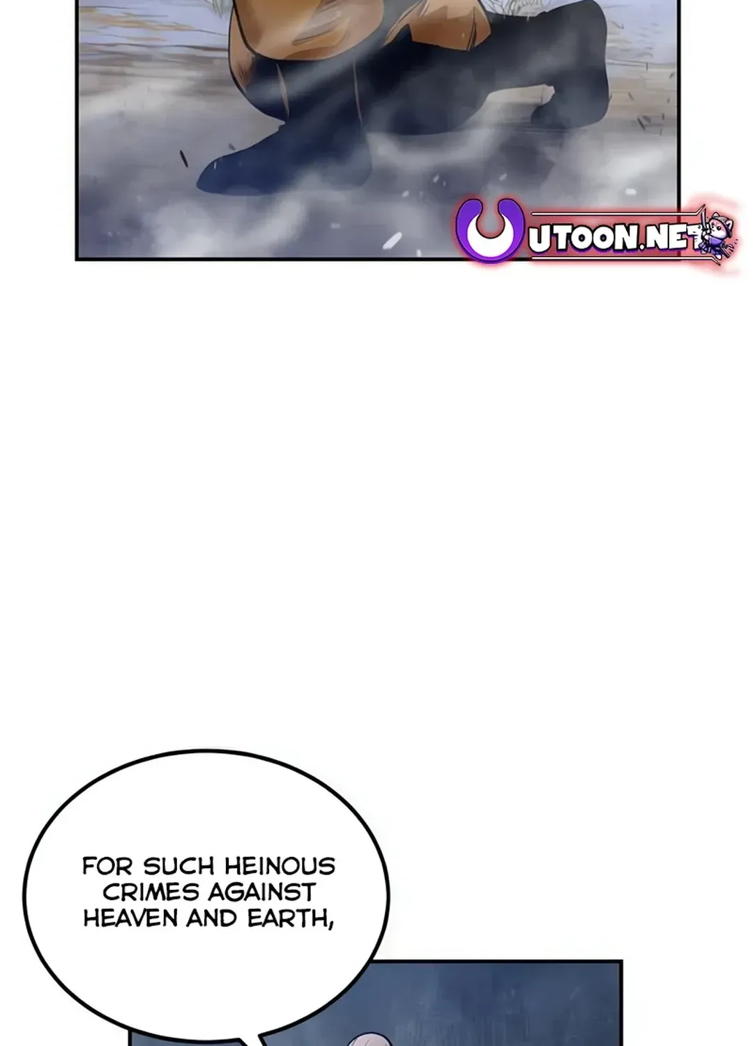 Read Builder chapter 37 image 118 on Lezhin