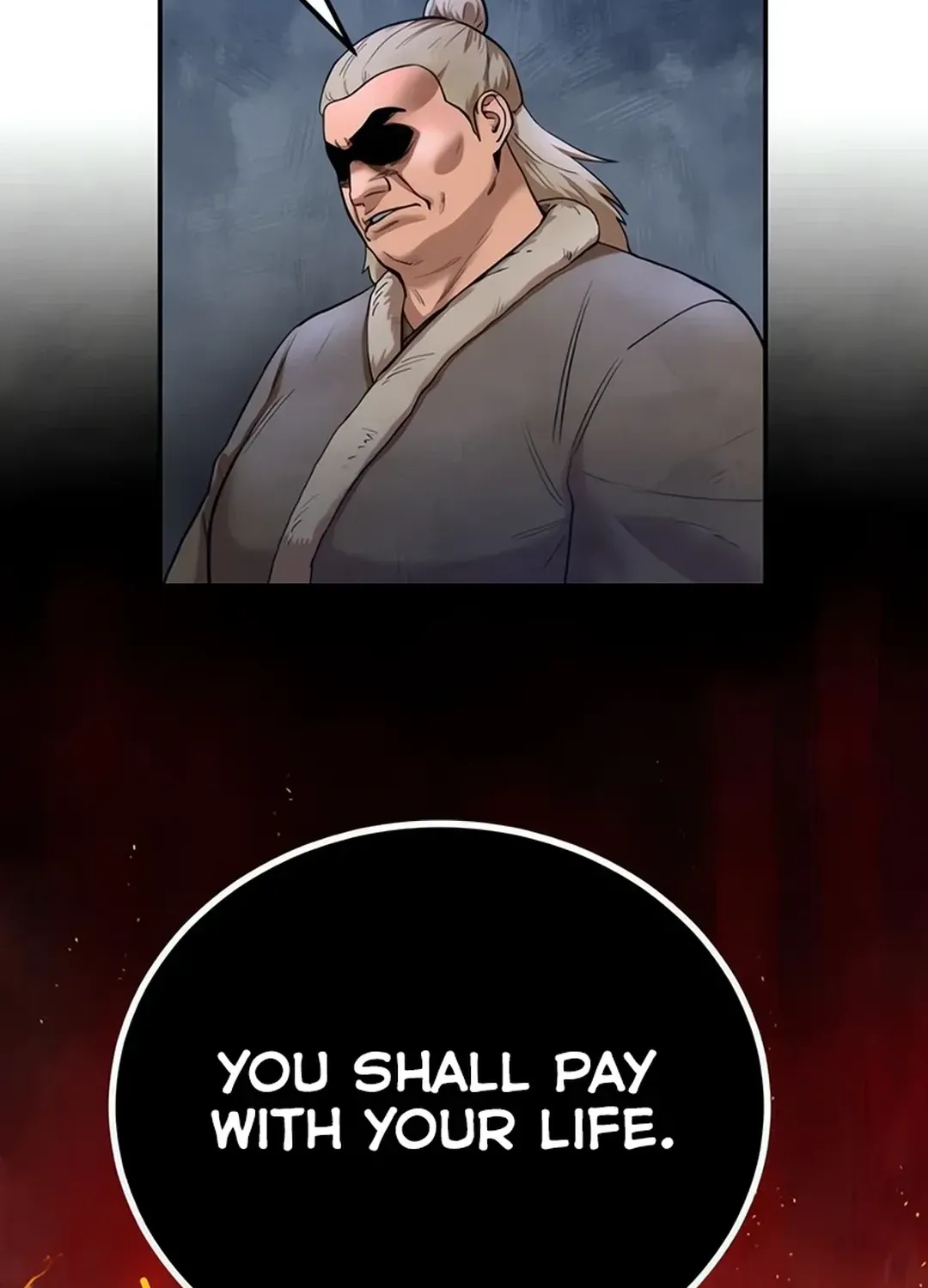 Read Builder chapter 37 image 119 on Lezhin