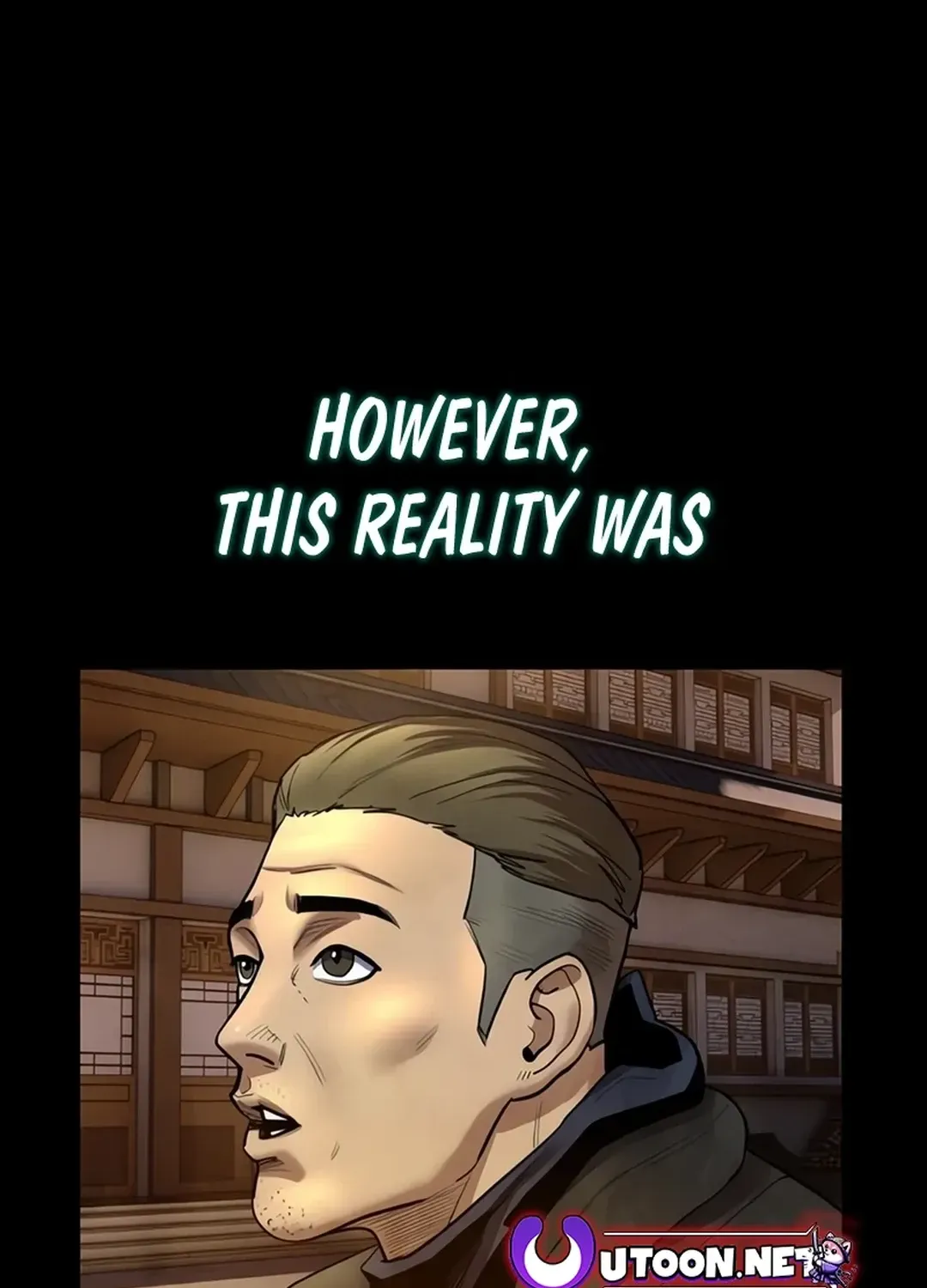 Read Builder chapter 37 image 12 on Lezhin