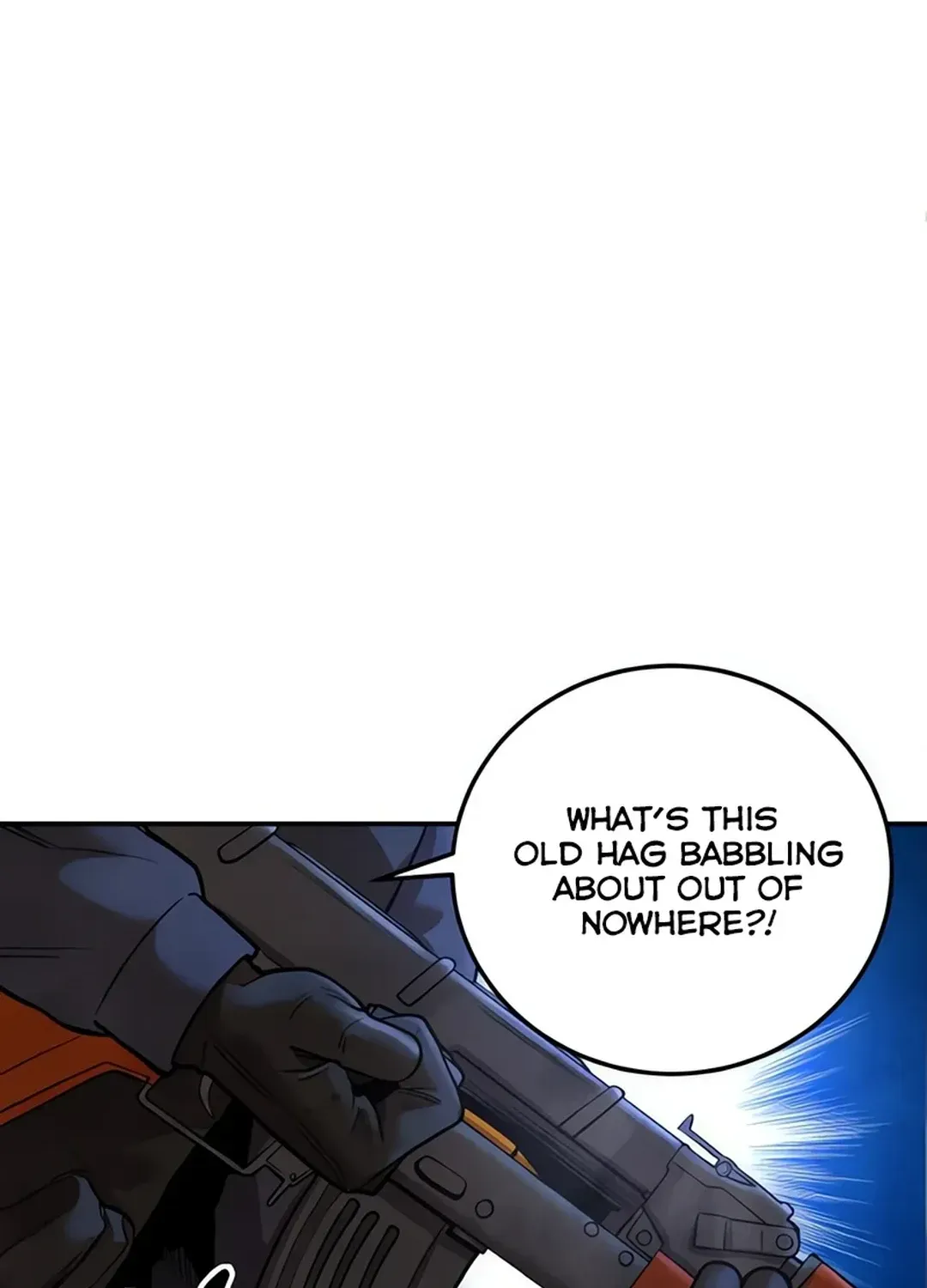 Read Builder chapter 37 image 124 on Lezhin