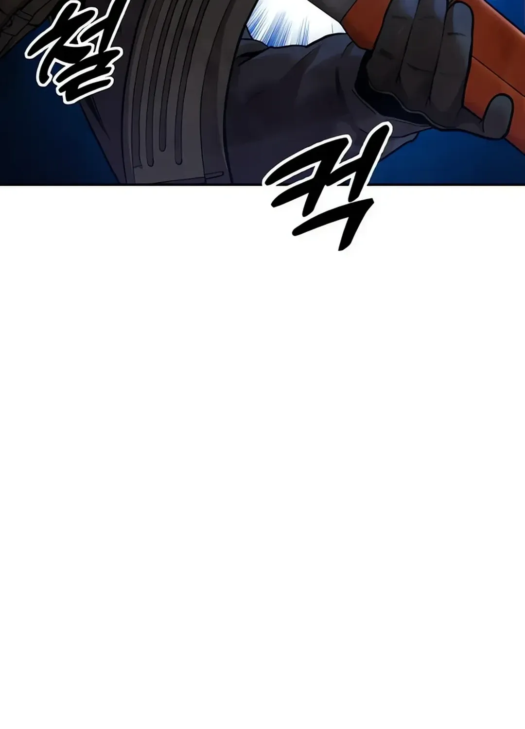 Read Builder chapter 37 image 125 on Lezhin