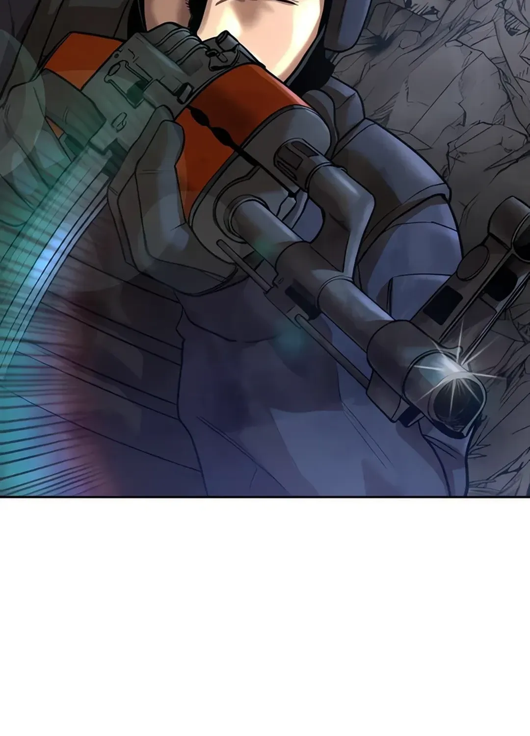 Read Builder chapter 37 image 127 on Lezhin